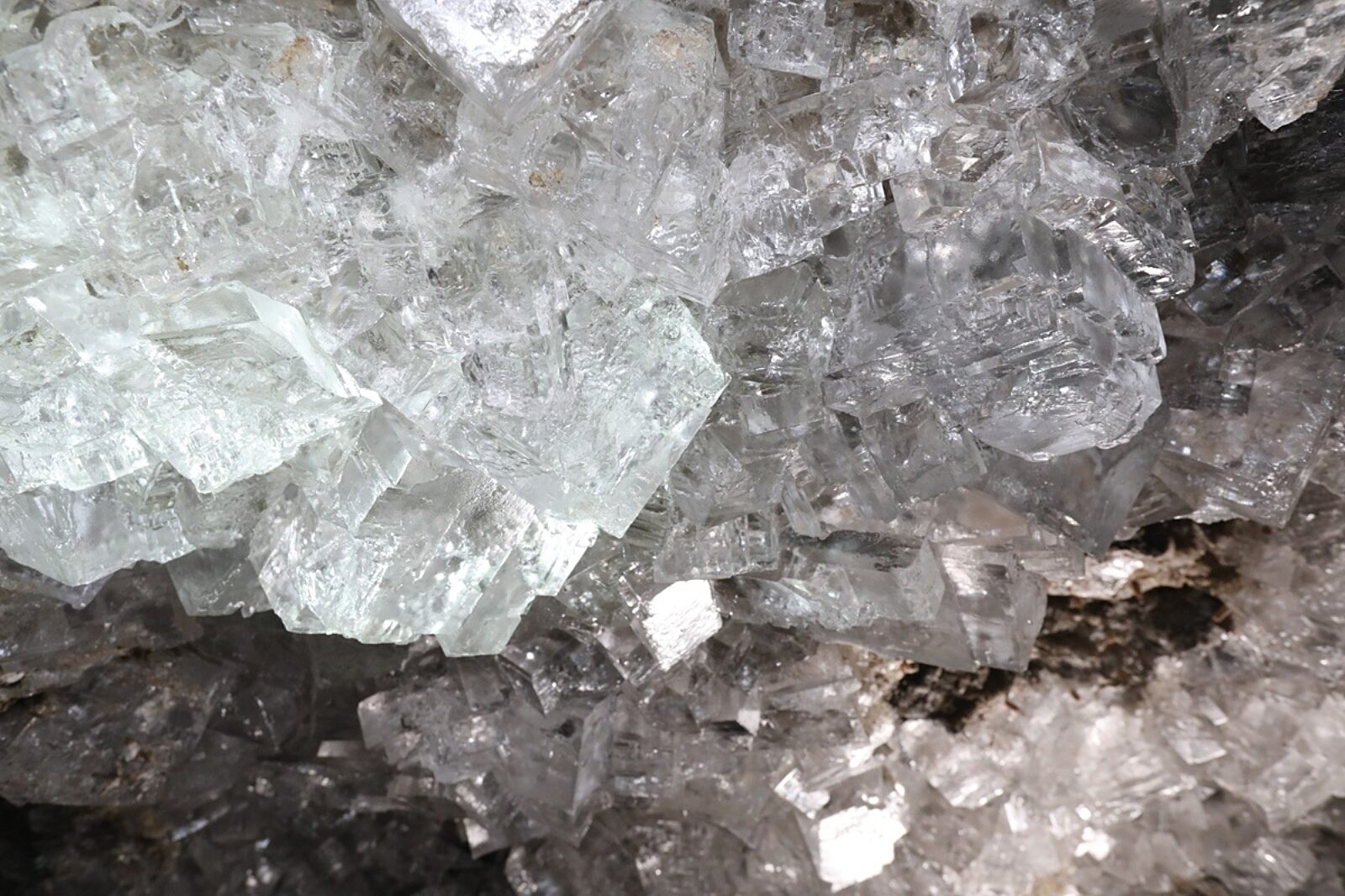 1705052440 groty krysztalowe wieliczka