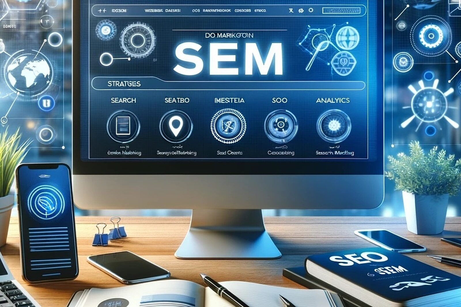1705478889 semseo