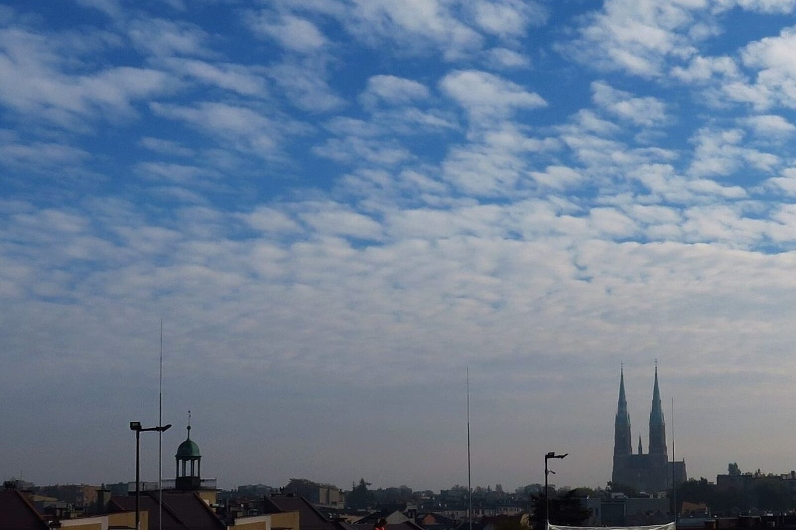 1705561815 rybnik ltyl