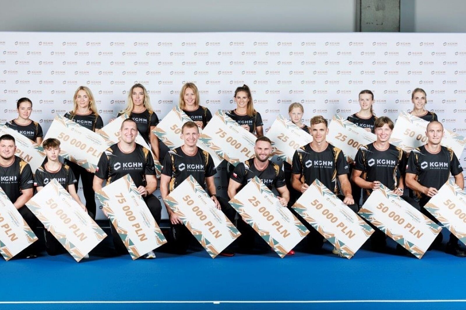 1705588286 stypendia kghm