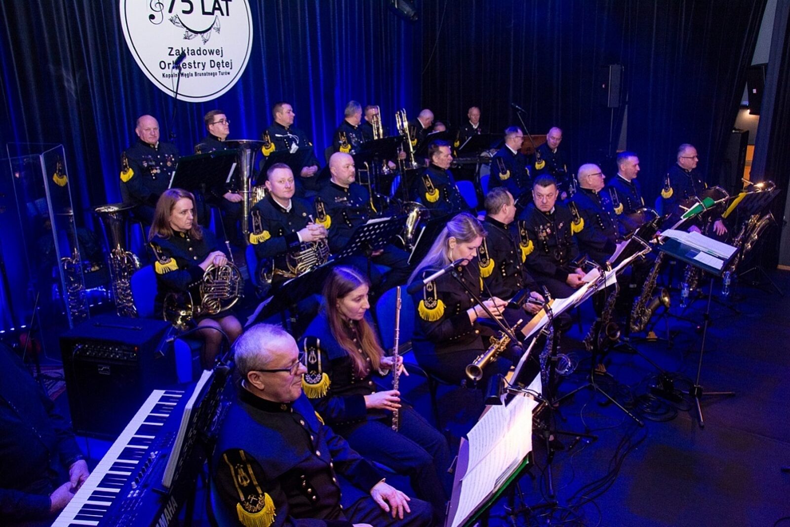 1706096117 orkiestra pgegiek