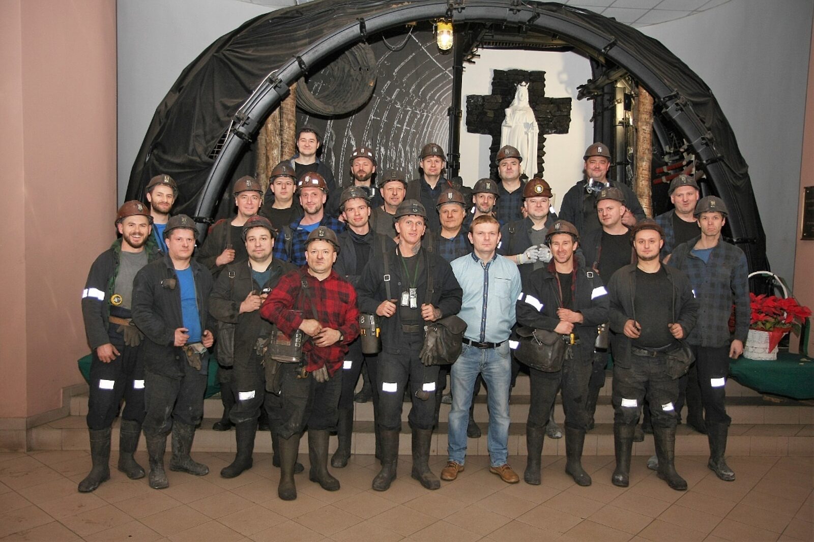 1706172850 staszic wujek ubowski