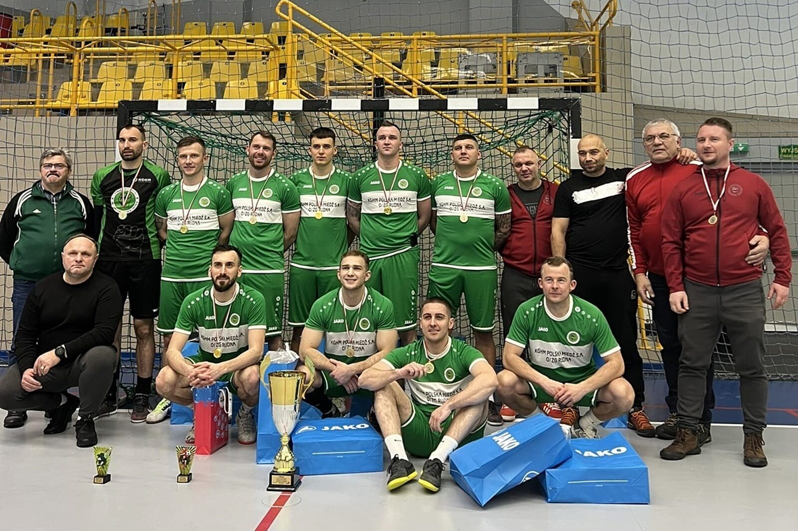 1706180037 rudna madness