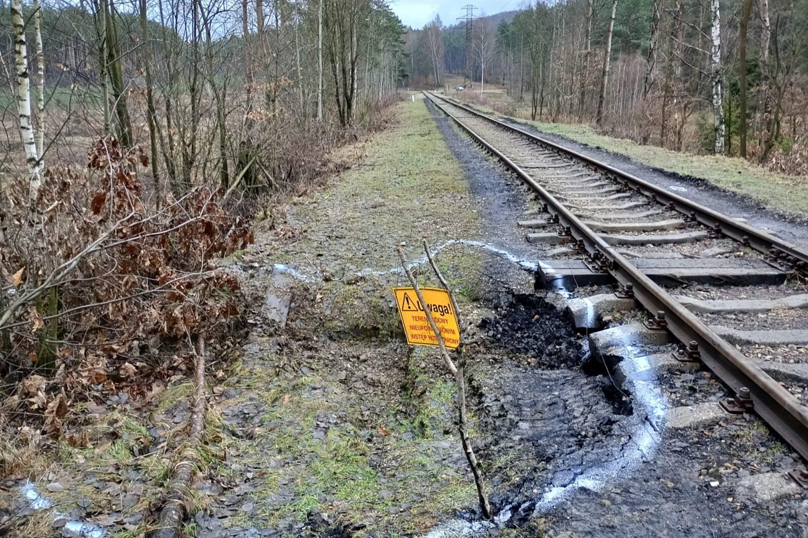 1706625643 zapadlisko trzebinia srk