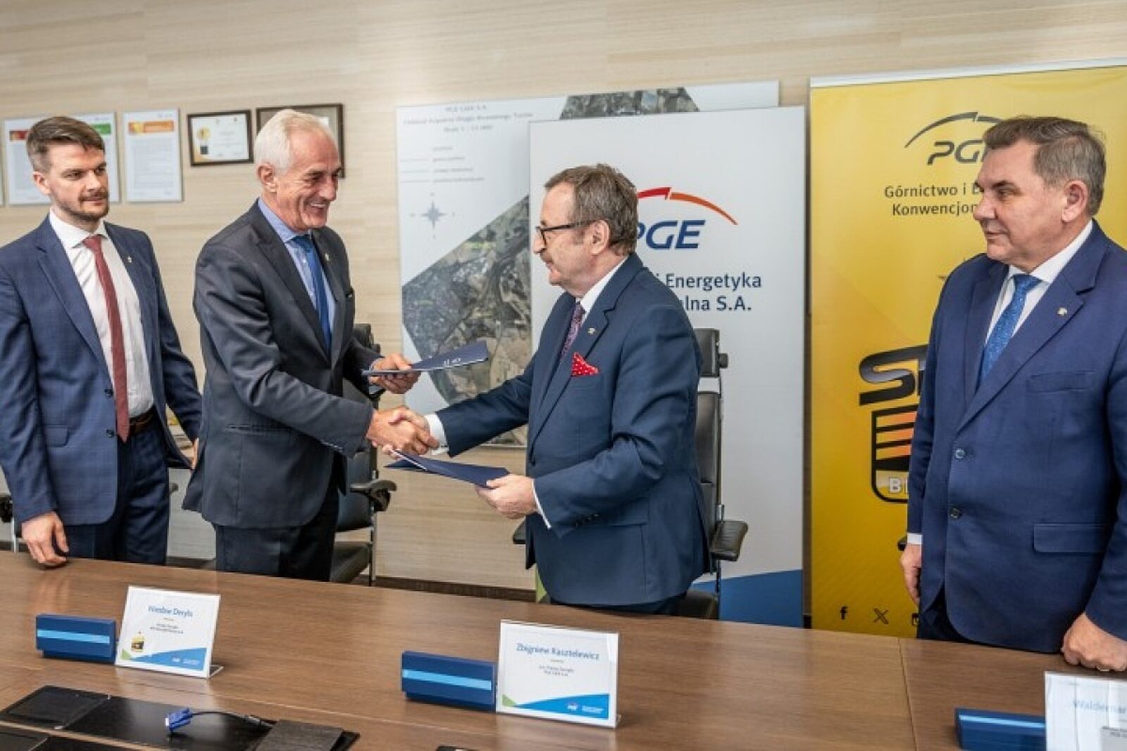 1706626601 umowa pge giek