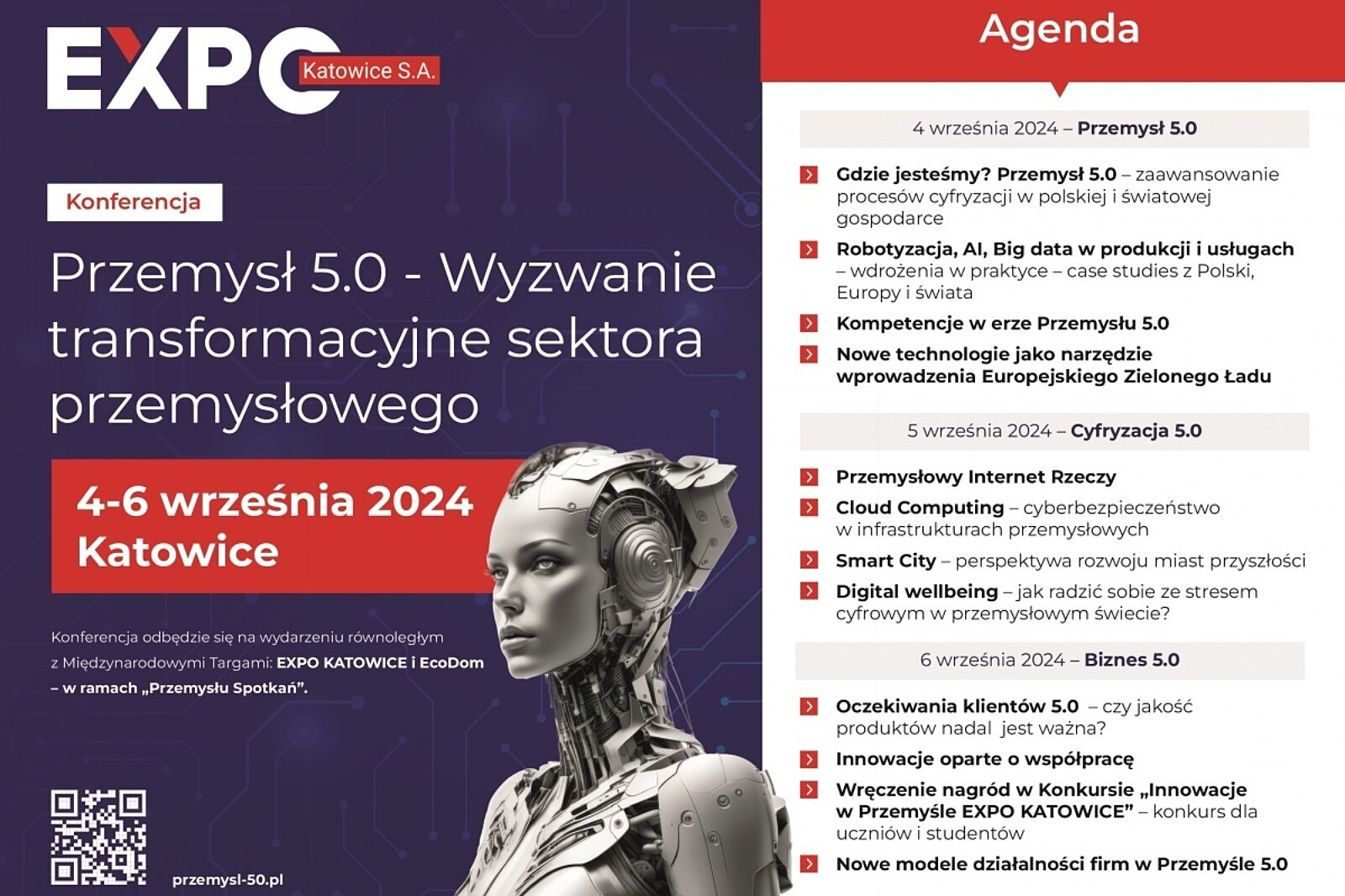 1706776215 reklama expo