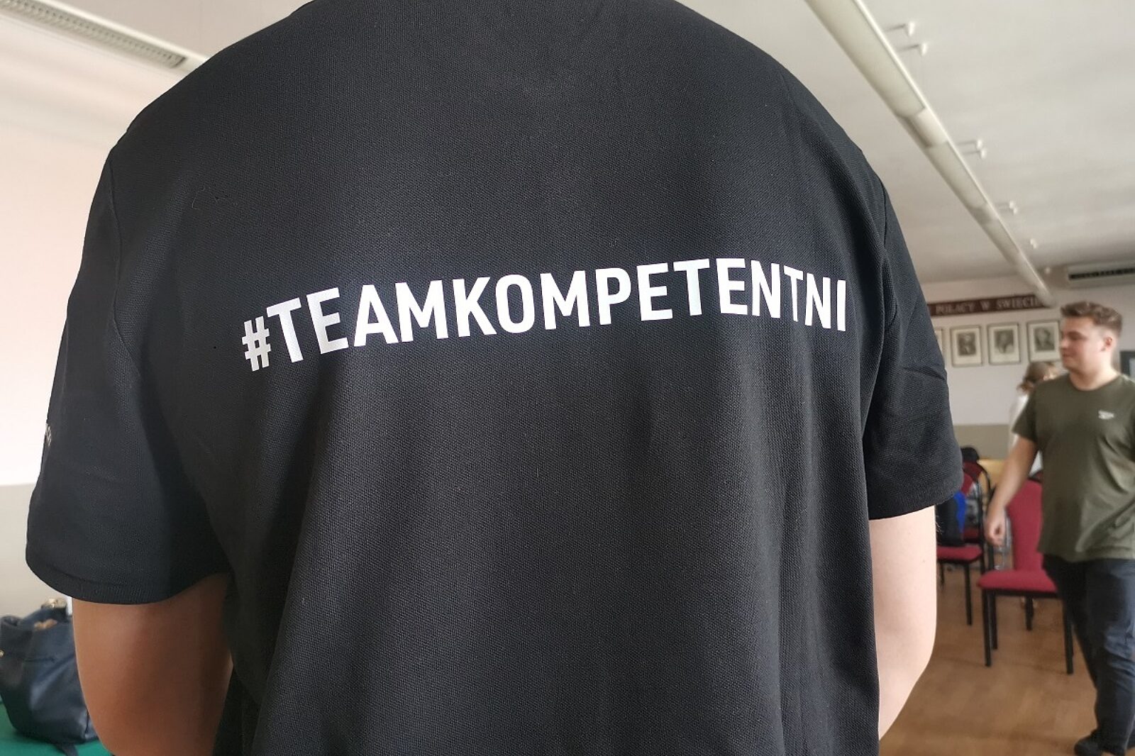 1706795988 klasy kghm