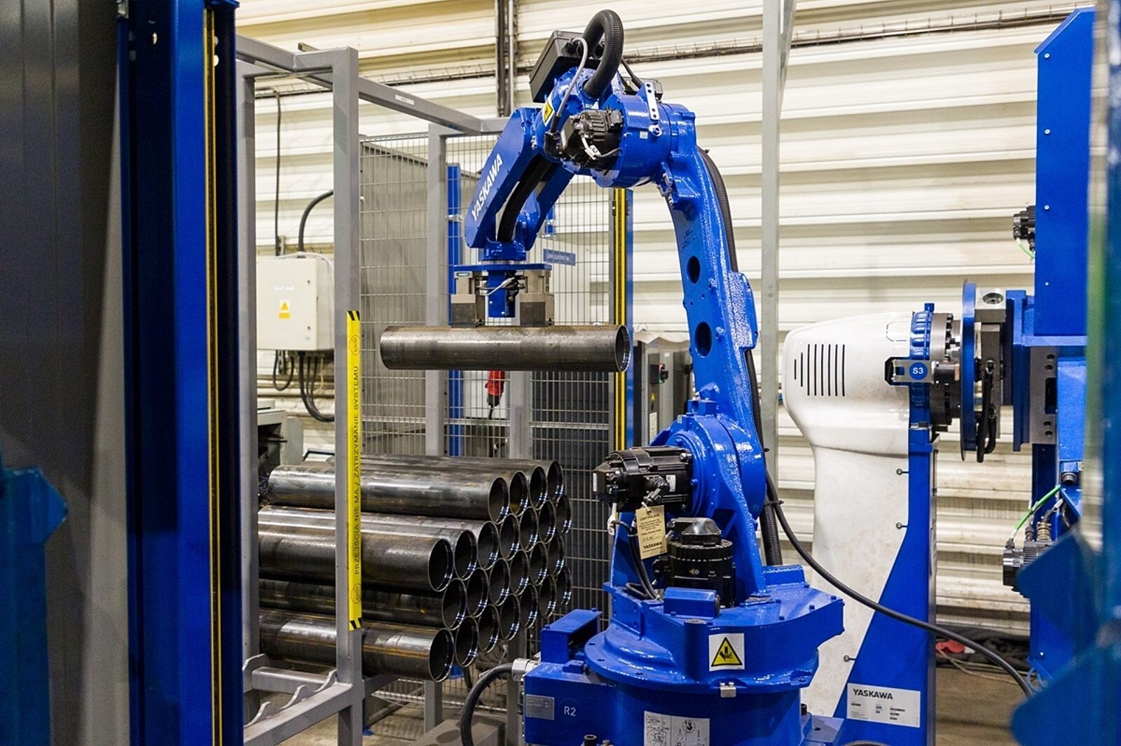 1706860179 robot suszec jzr