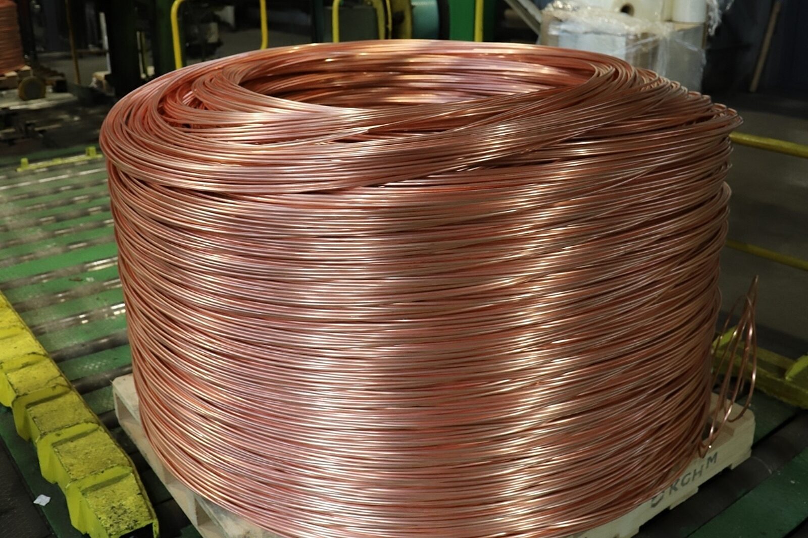 1706878431 walcowka hm cedynia kghm