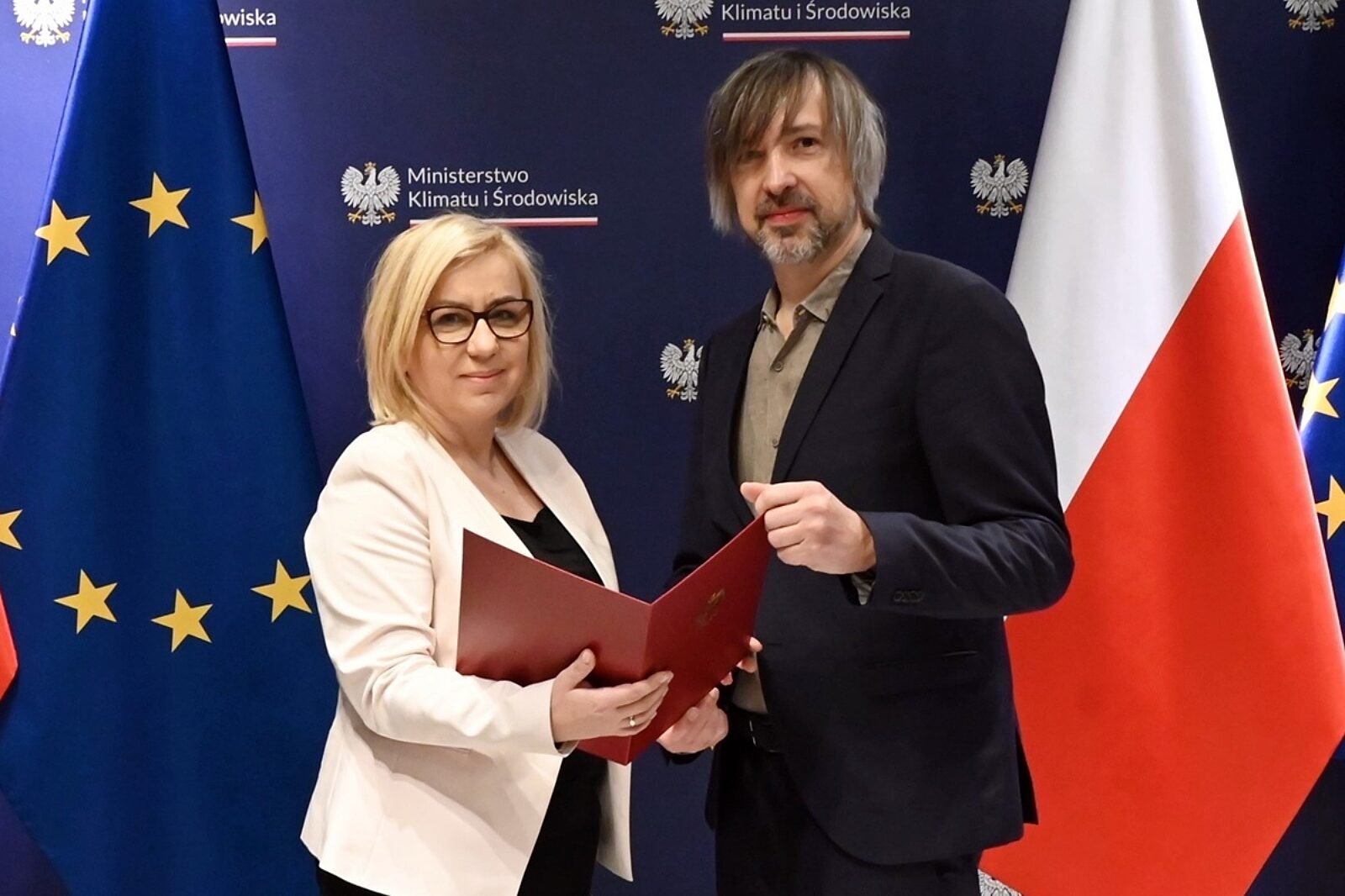 1706947739 kloska bolesta mkis