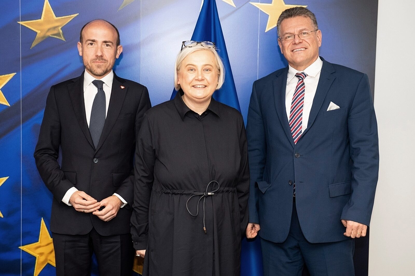 1707143695 bruksela map