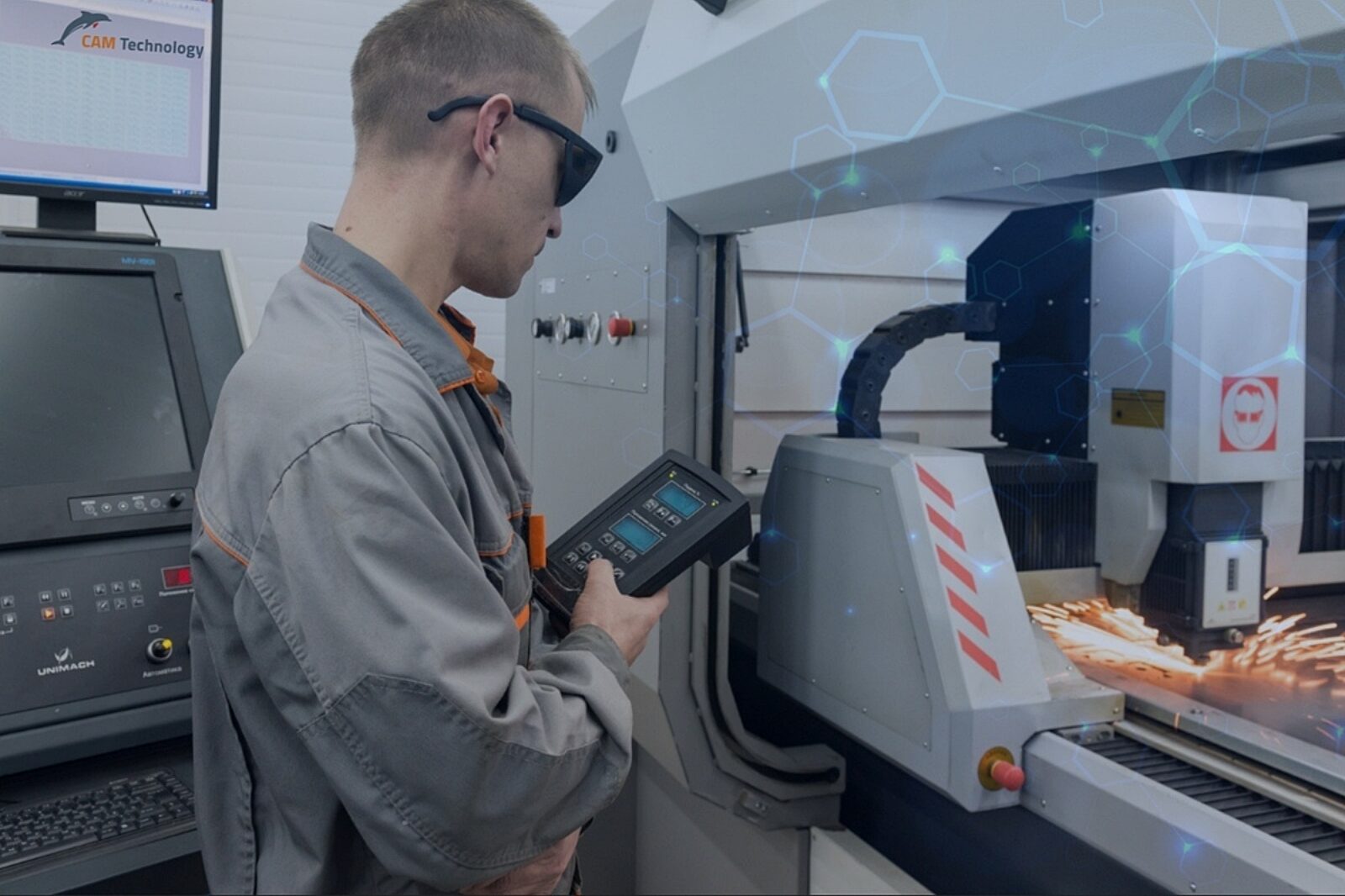 1707207300 sponsorowany freepik