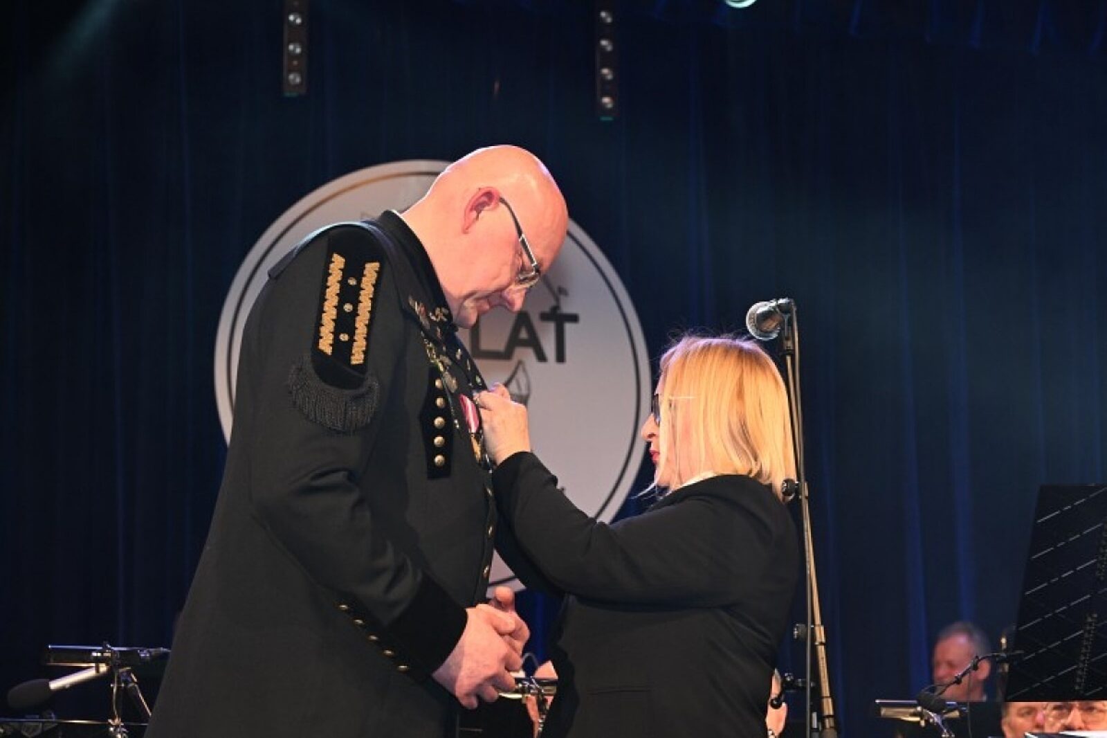 1707227638 wyroznienie dyrektorkwbt