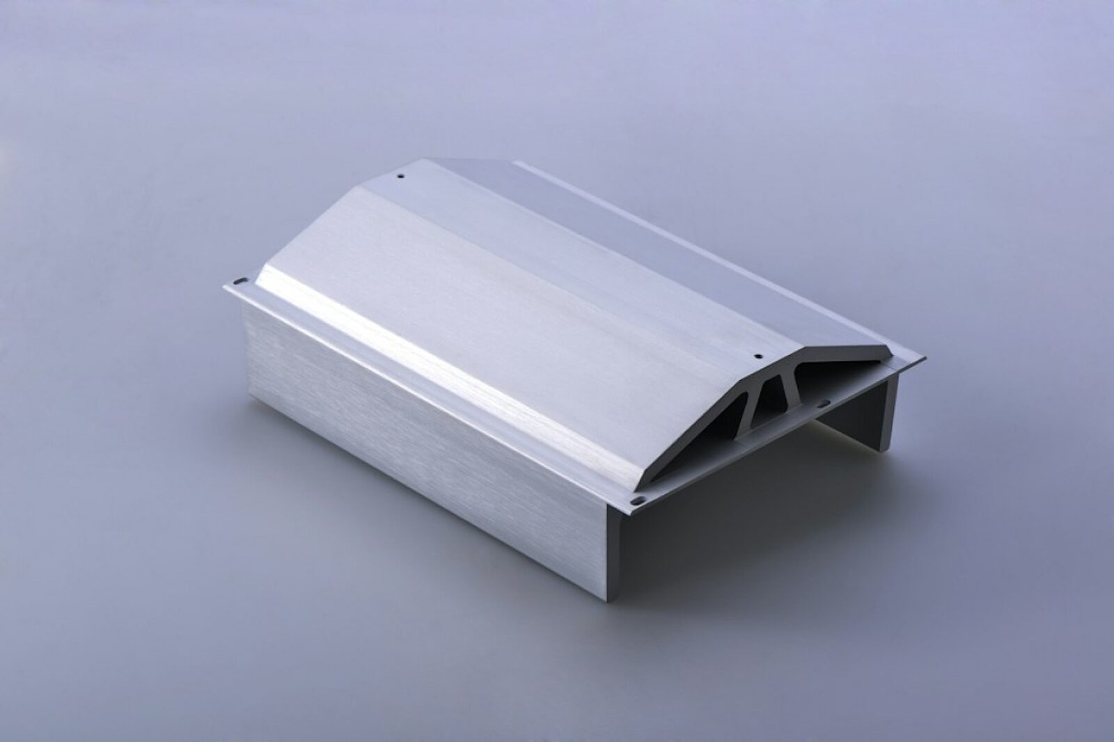 1707294572 fotostopaluminium