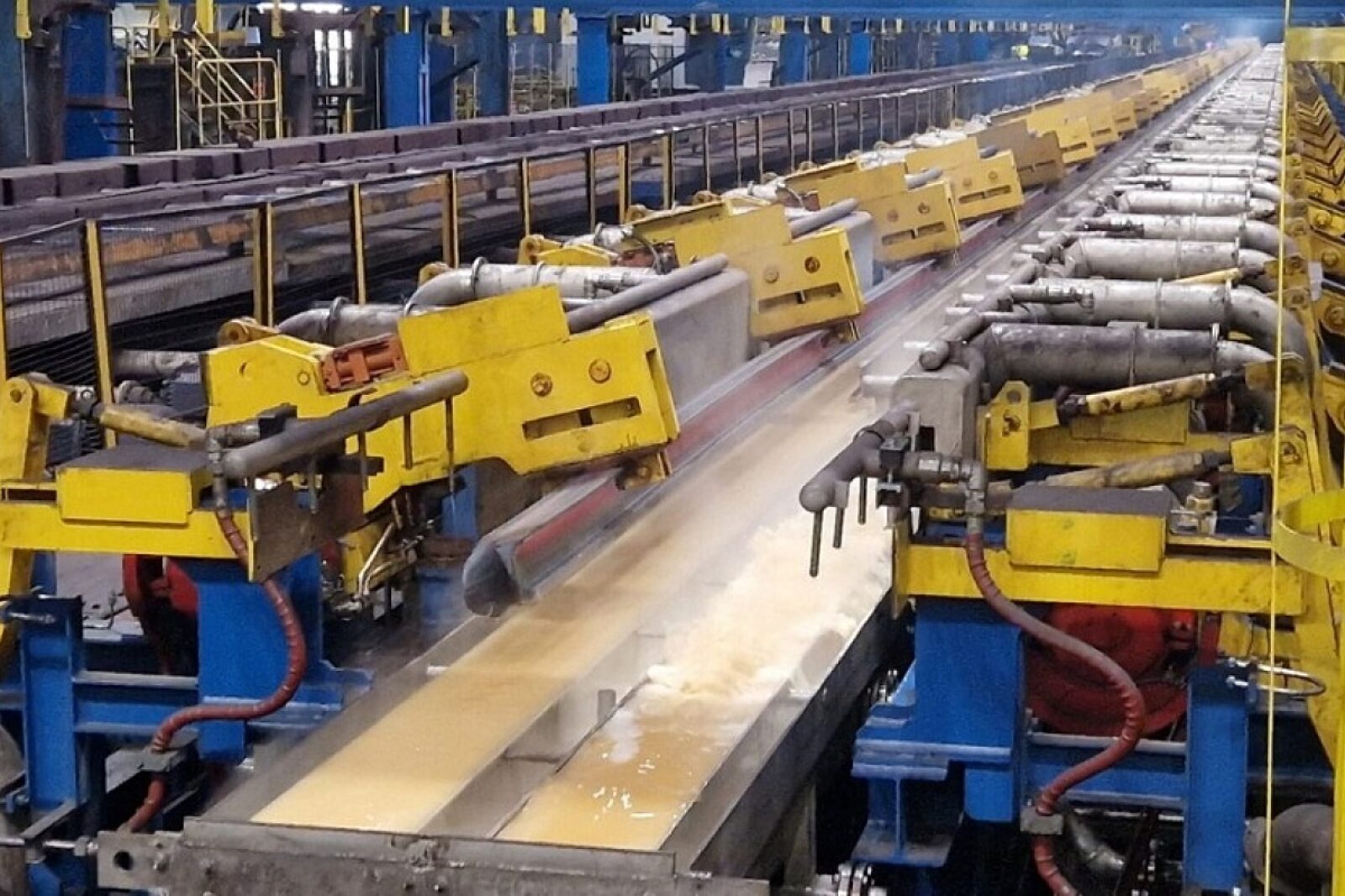 1707305467 szyna amp