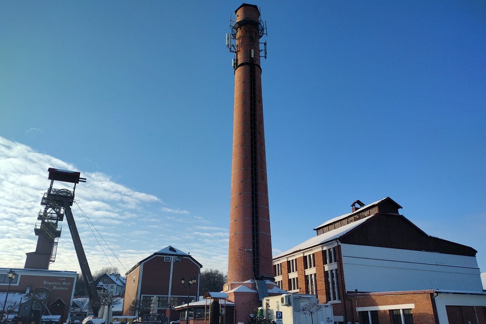 1707398231 walentynki fot bochnia