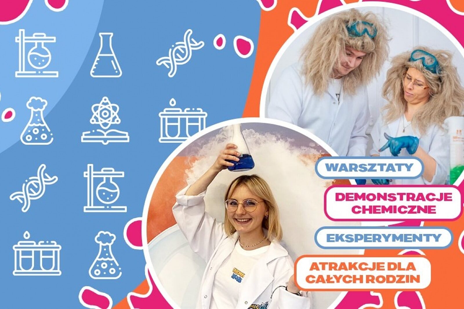 1707747211 dziennaukipolskiej