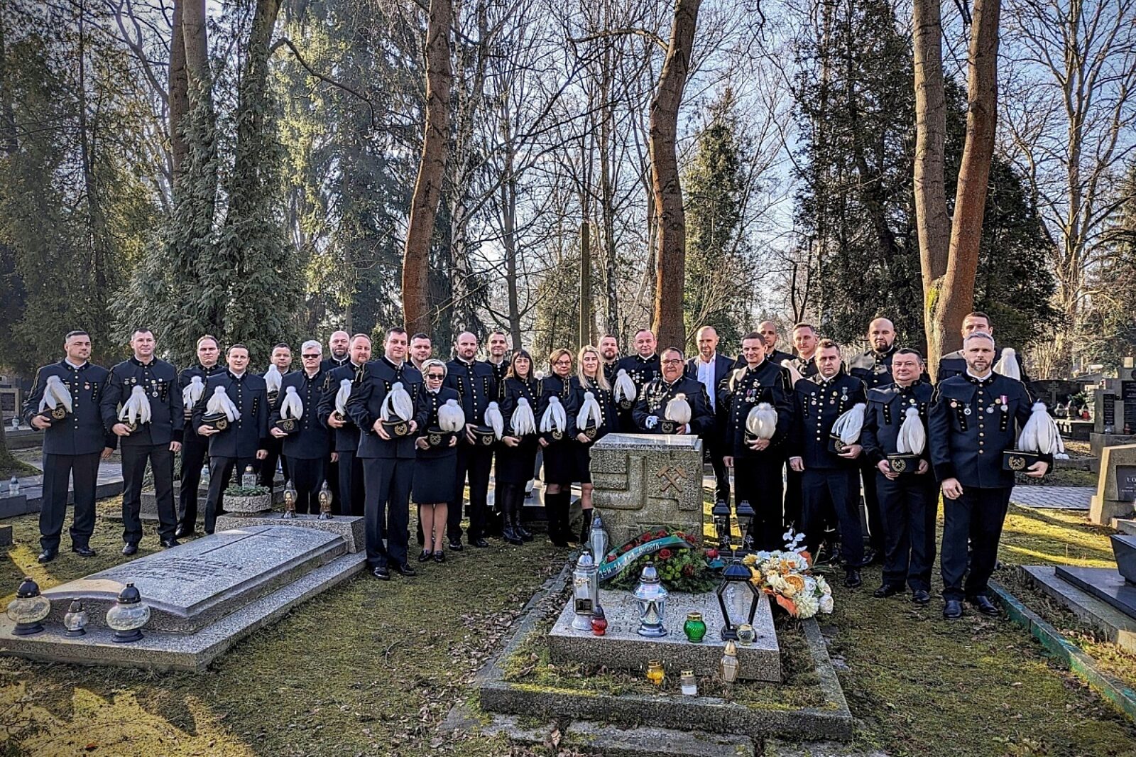 1708093672 zaloga budryk jsw