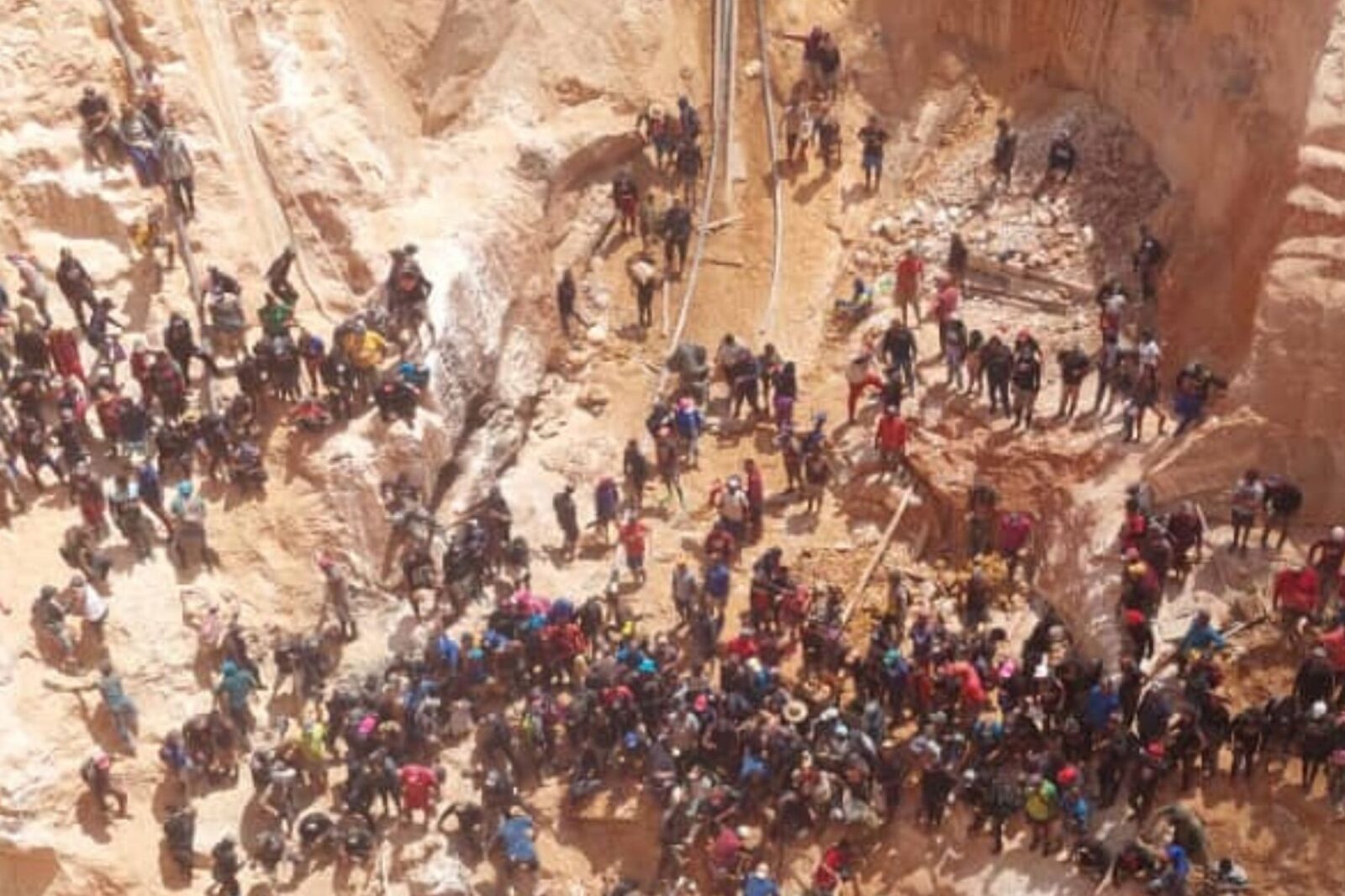 1708681178 gg2 4rlxoaapwrm