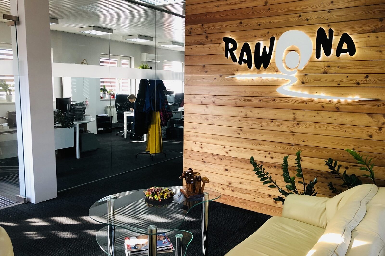 1708933297 pieczarkarnia