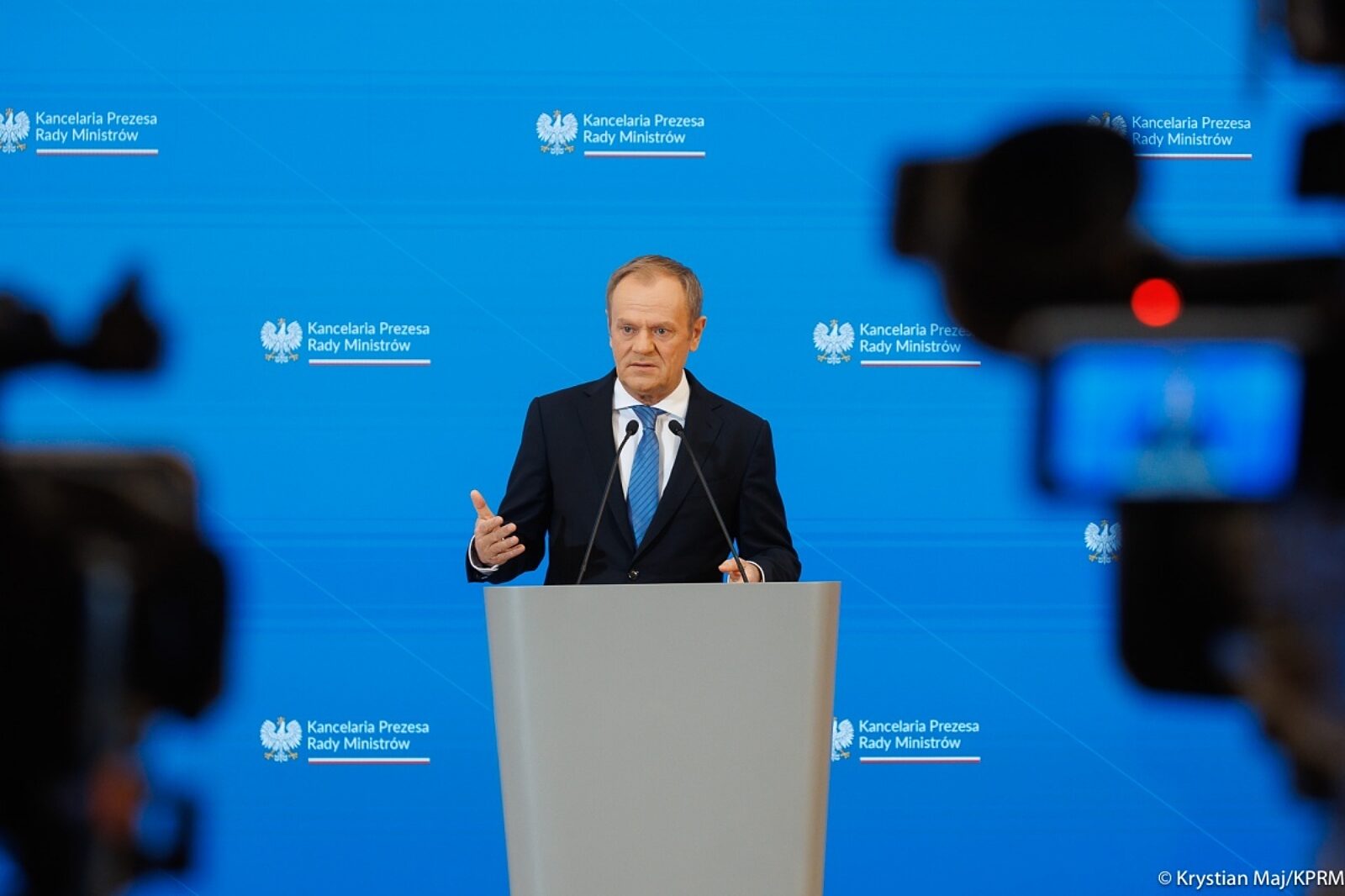 1708950357 tusk2 kprm