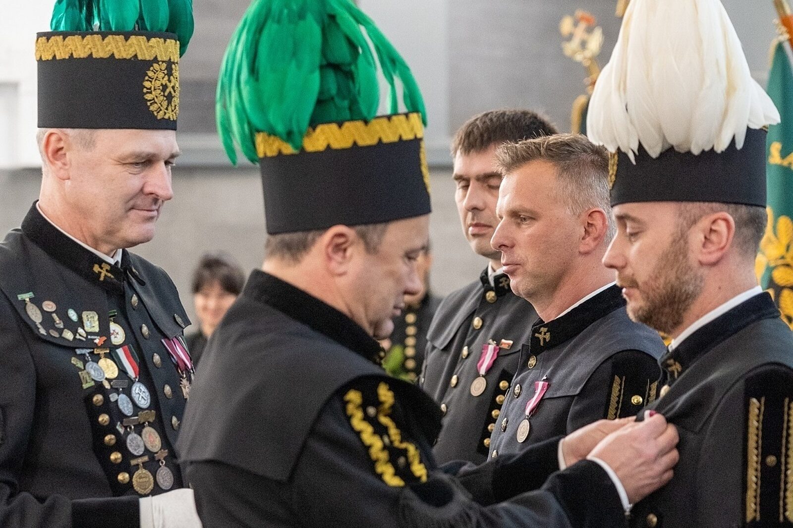 1709115922 odznaczenia pkw