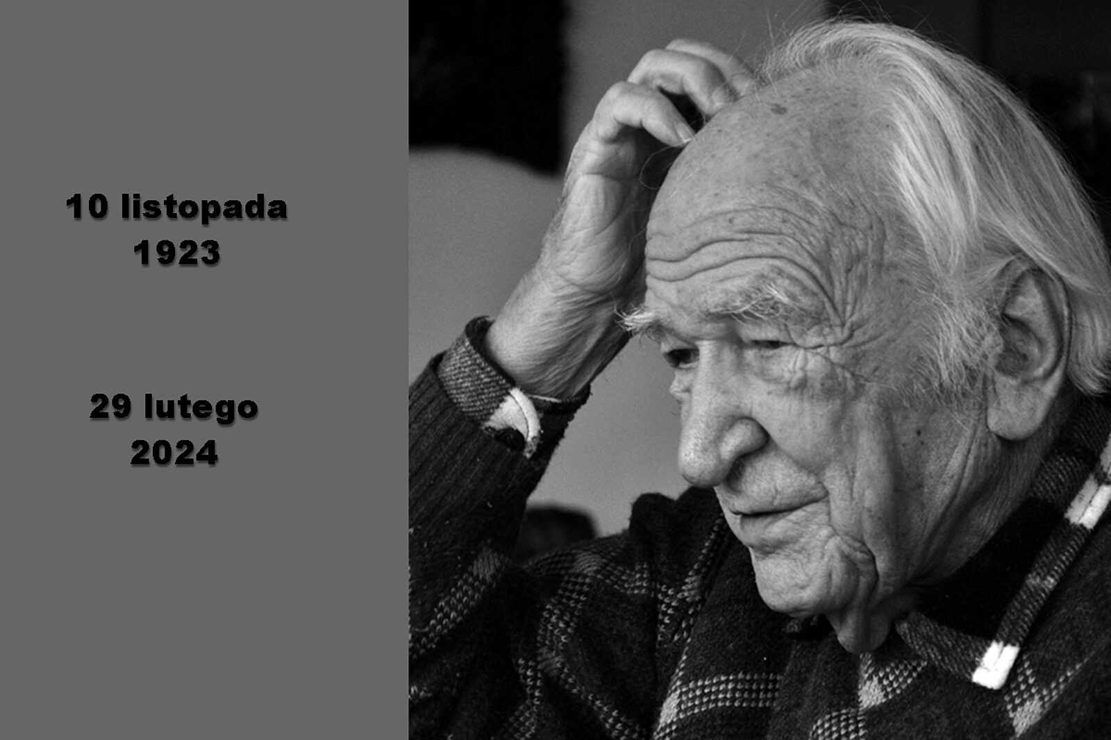 1709293740 lisowski gwarkow2