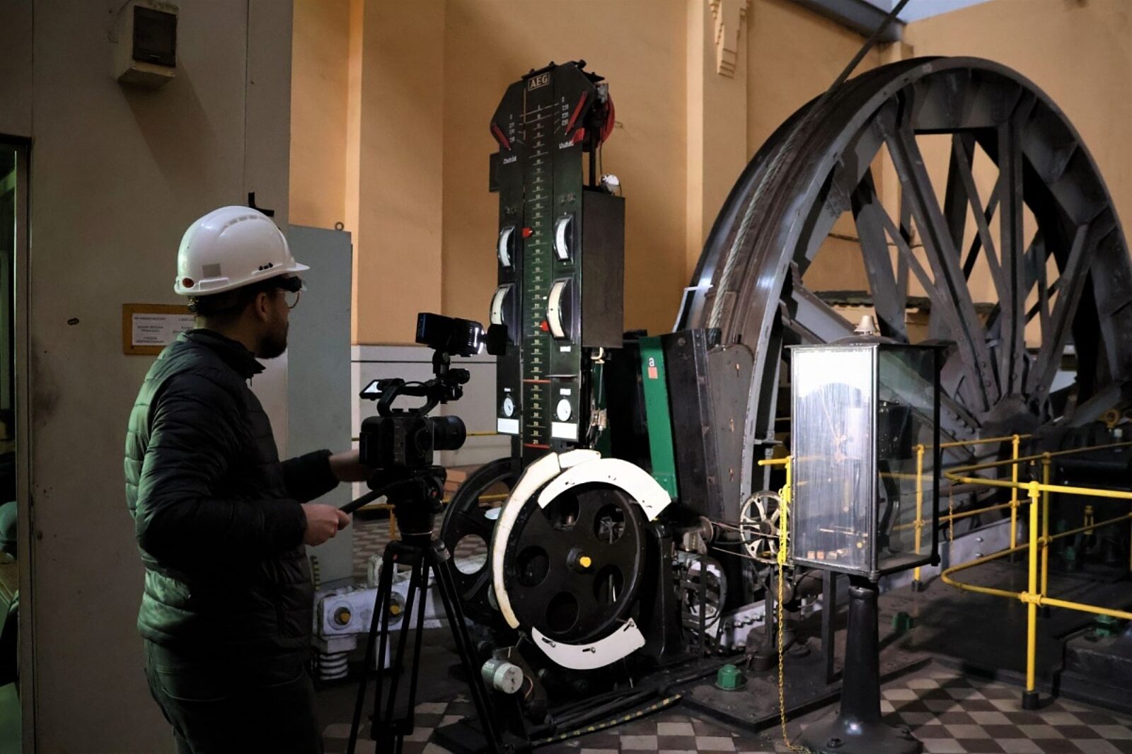 1709644318 digitalizacja d klimza pgg