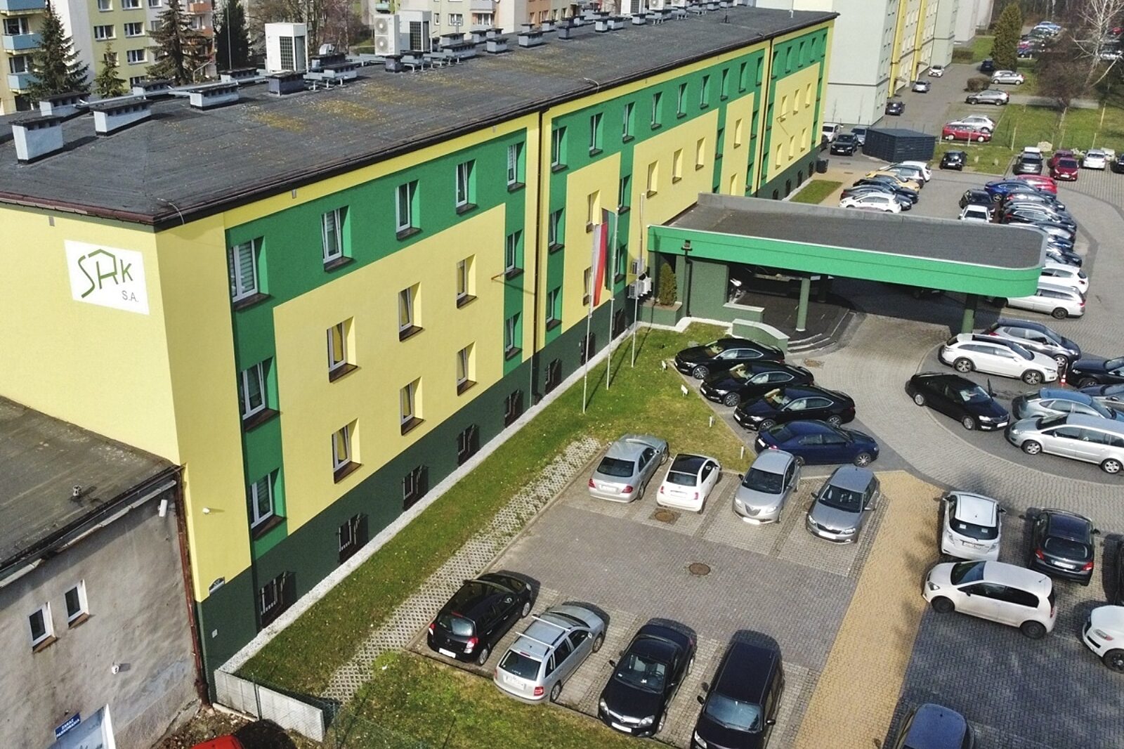 1709660824 srk m tomalik srk