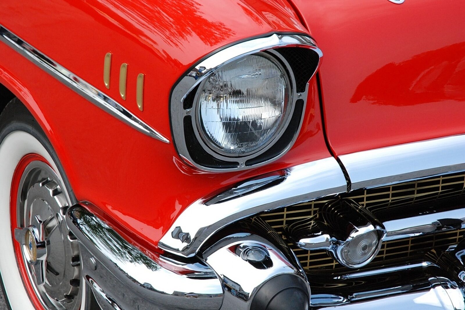 1709805167 classic car 76423 1280
