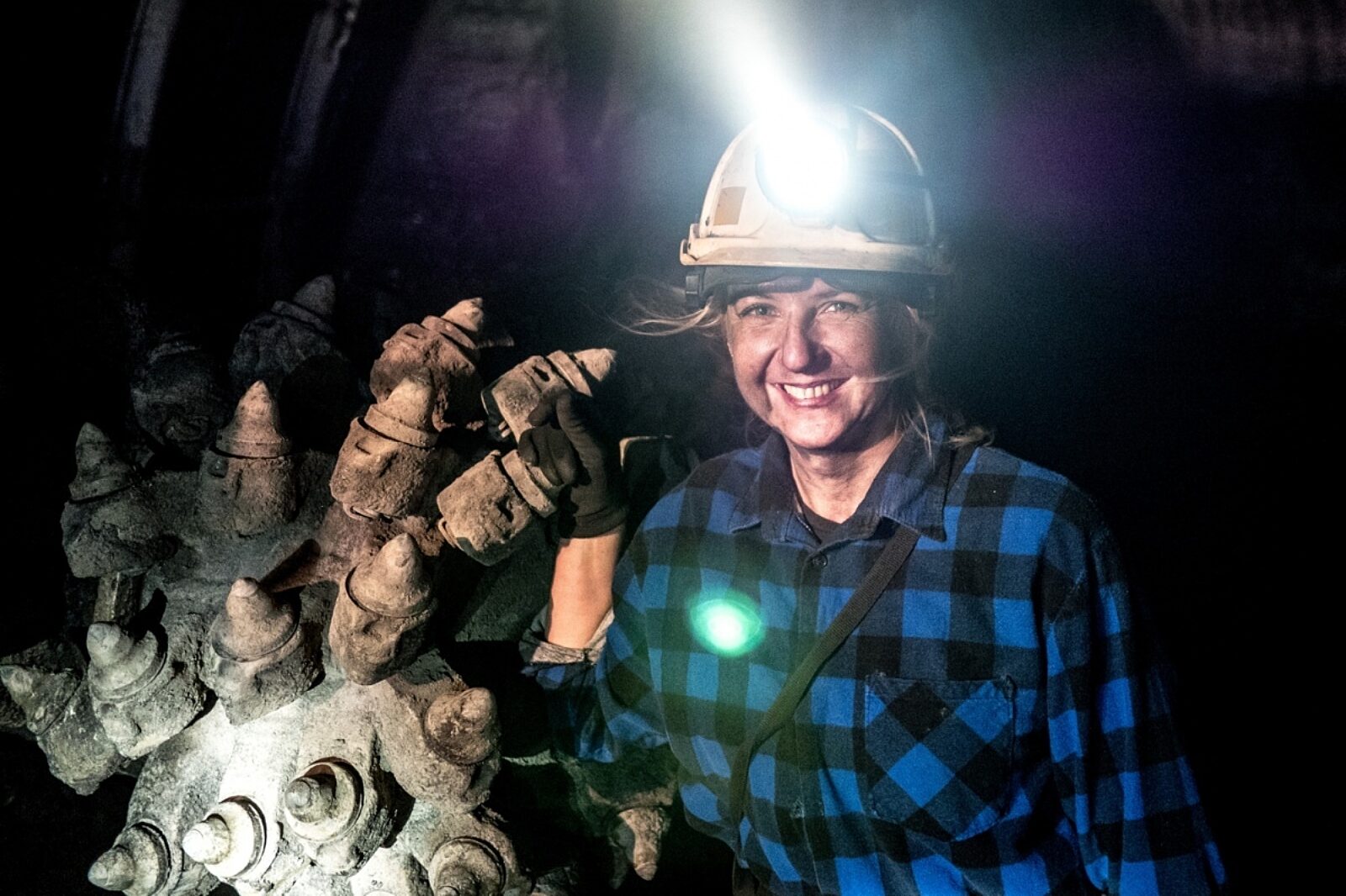 1709830668 malwina smulska 2 arc