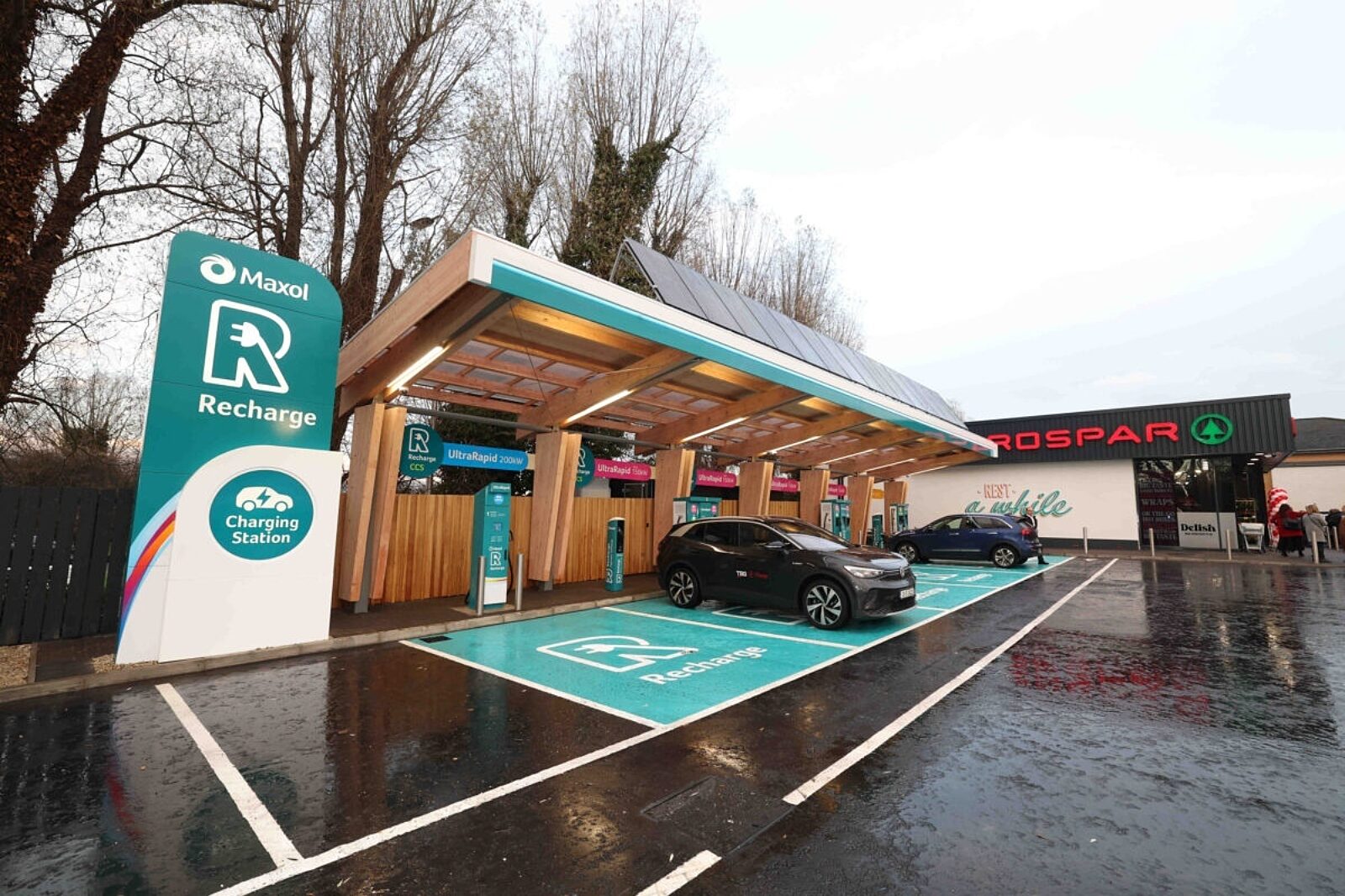 1709895803 carport1