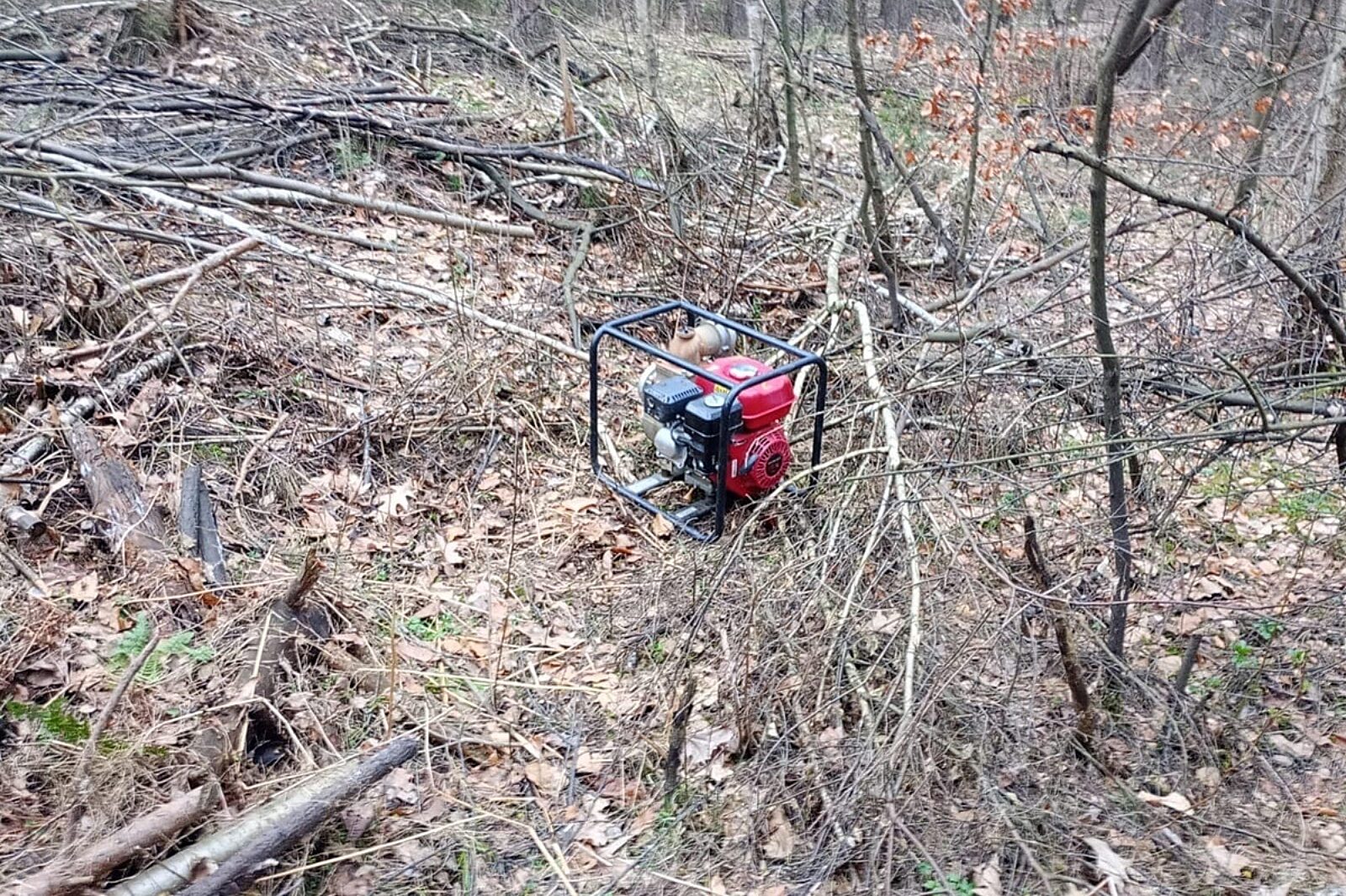 1710142655 motopompa srk