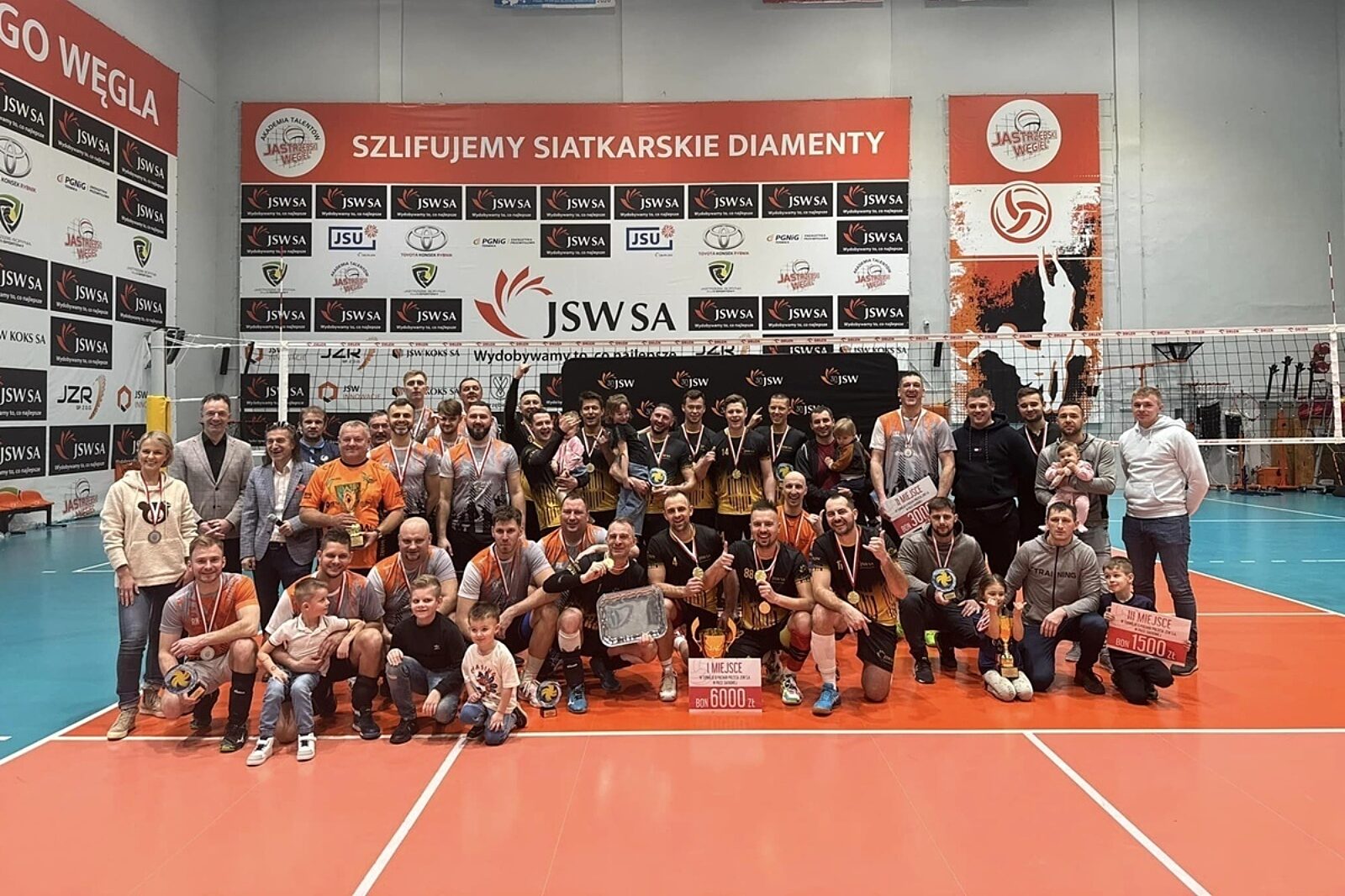 1710163185 puchar jsw jsw