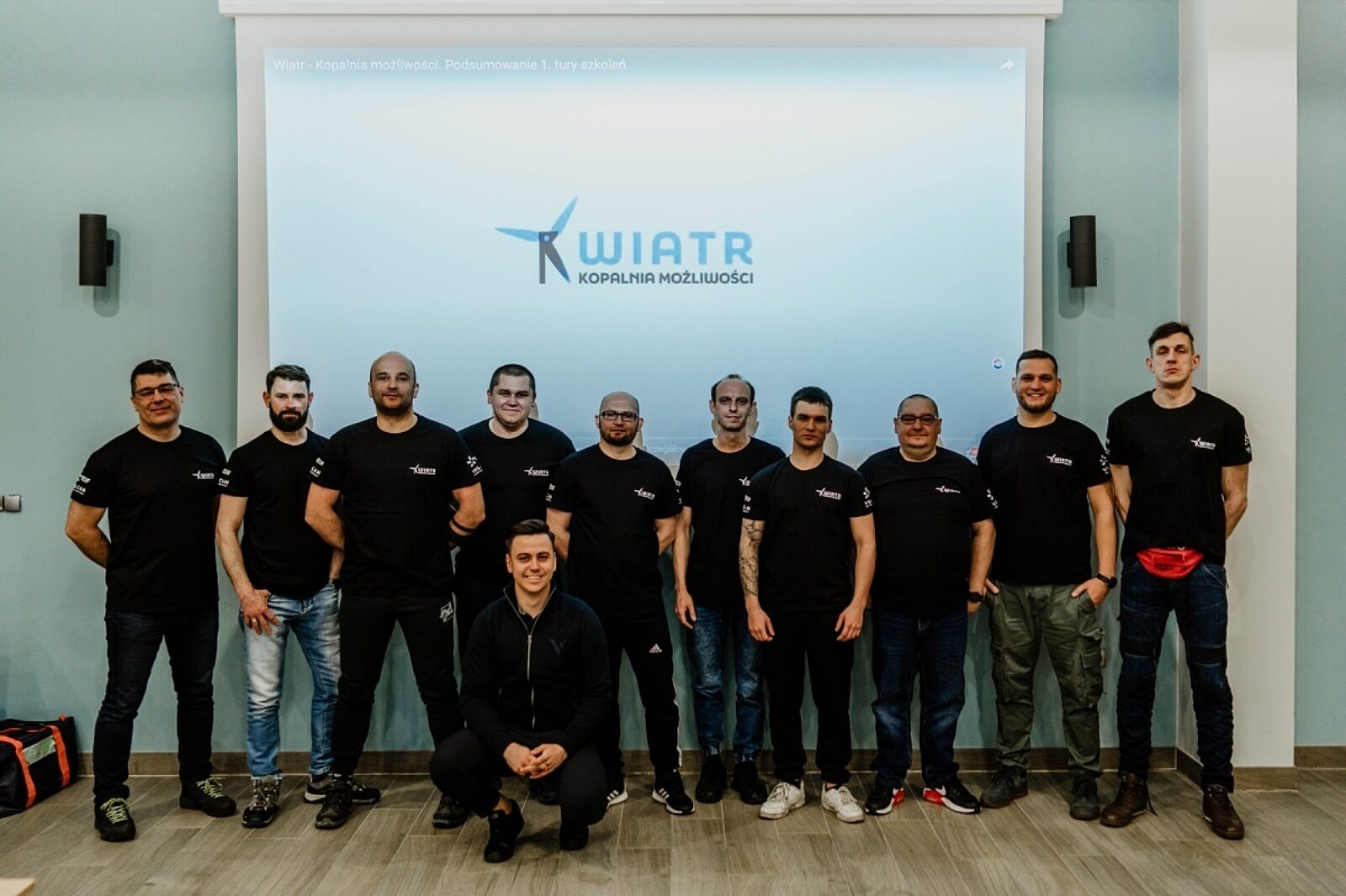 1710232323 szkolenie vulcan