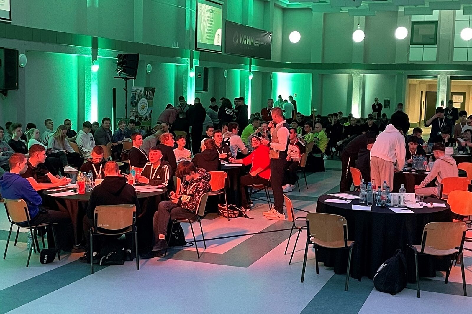 1710333253 olimpiada kghm