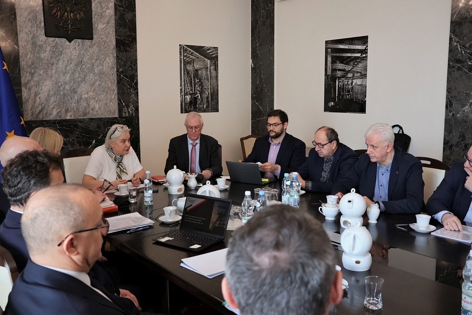 1710516205 ministra spotkanie