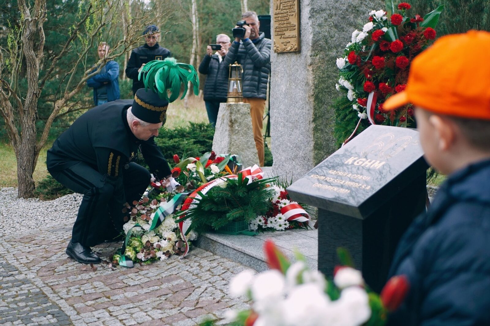 1711120484 sieroszowic kghm