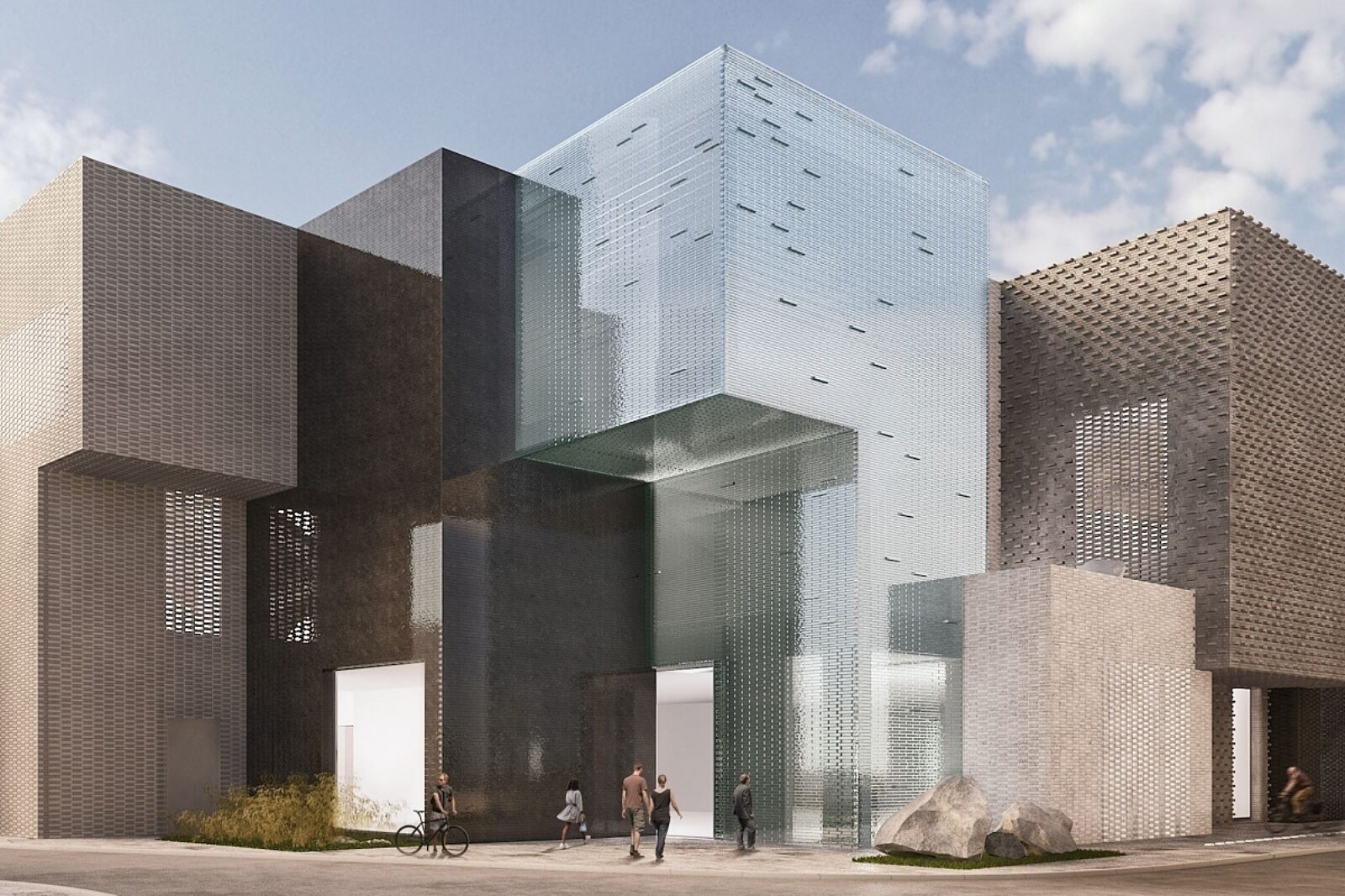 1711121829 centrumhimalaizmu