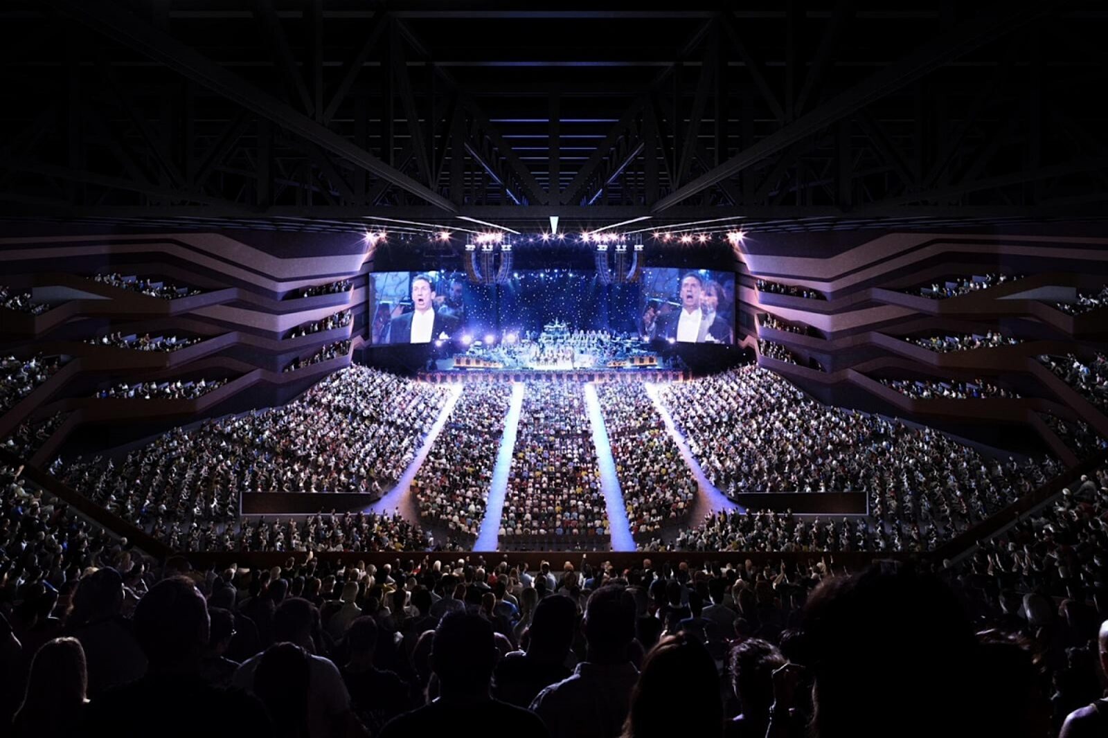 1711363042 1glownekoncert