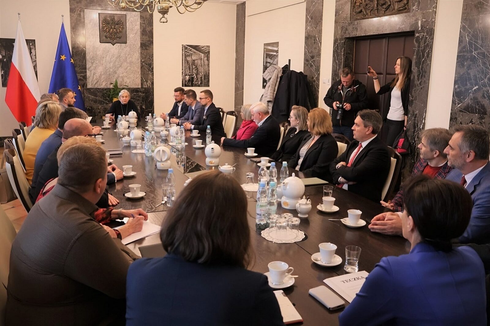 1711444888 gminy spotkanie