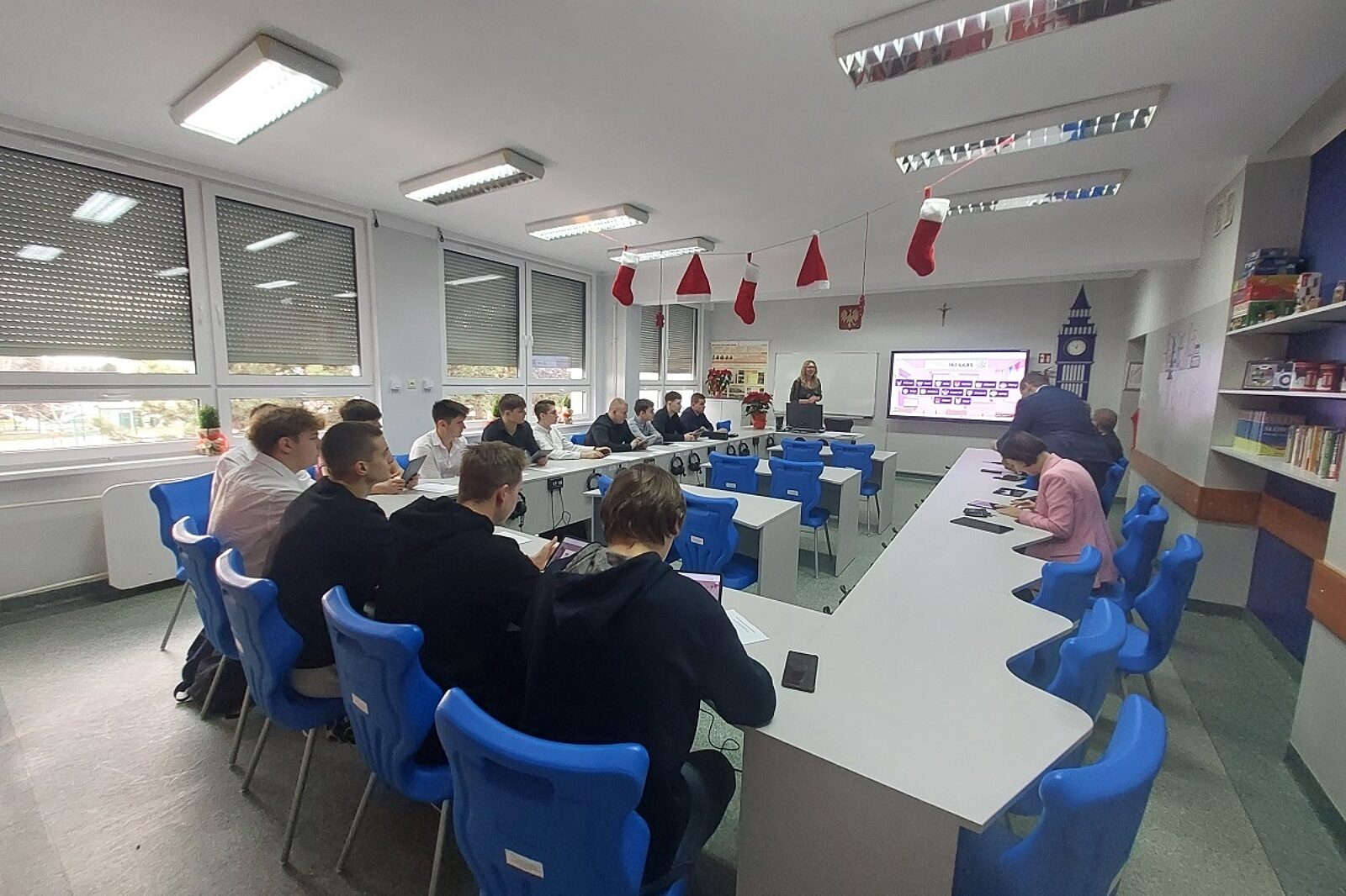 1712142355 pawlowice