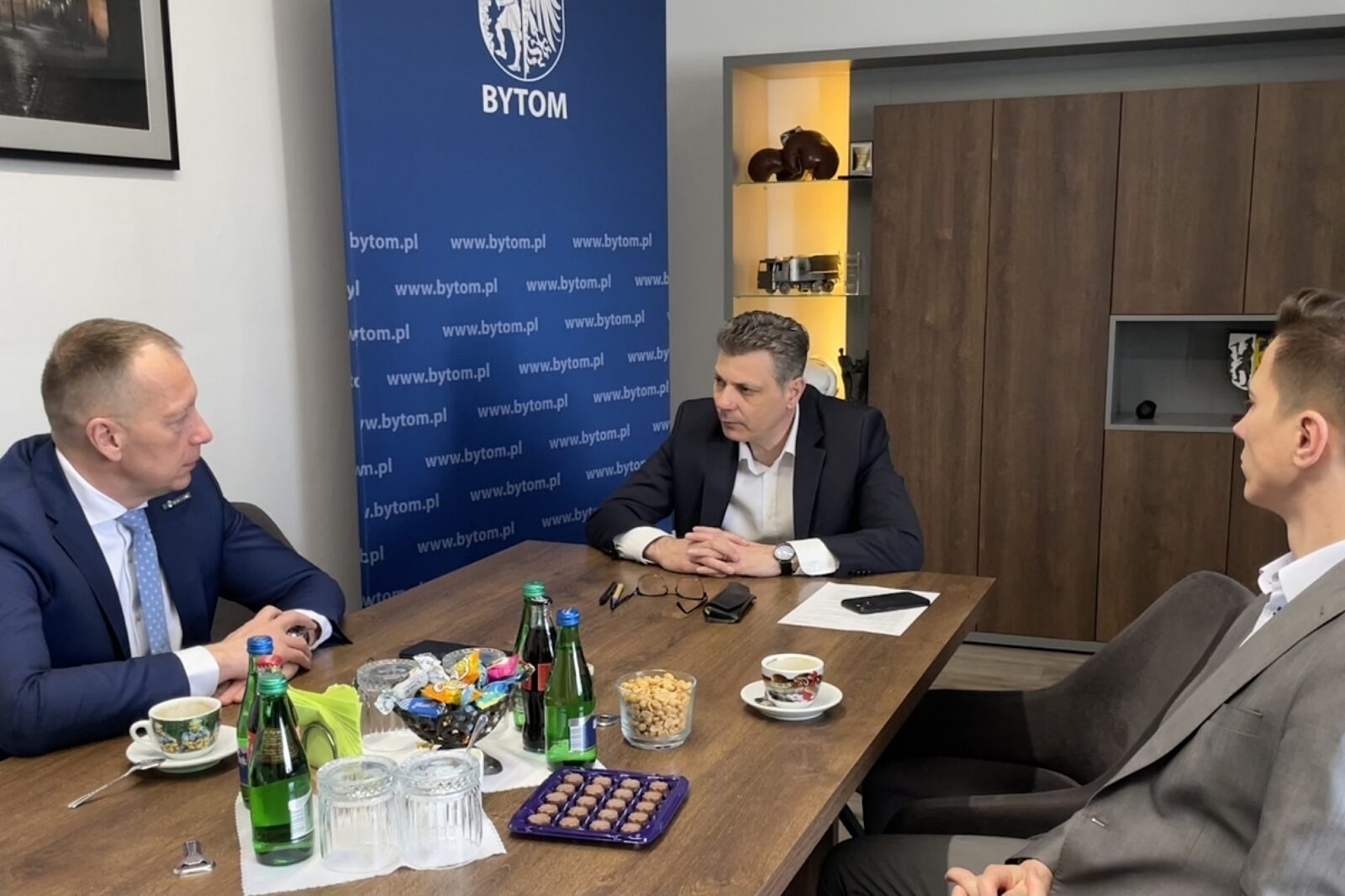 1712385704 spotkanie bytom srk