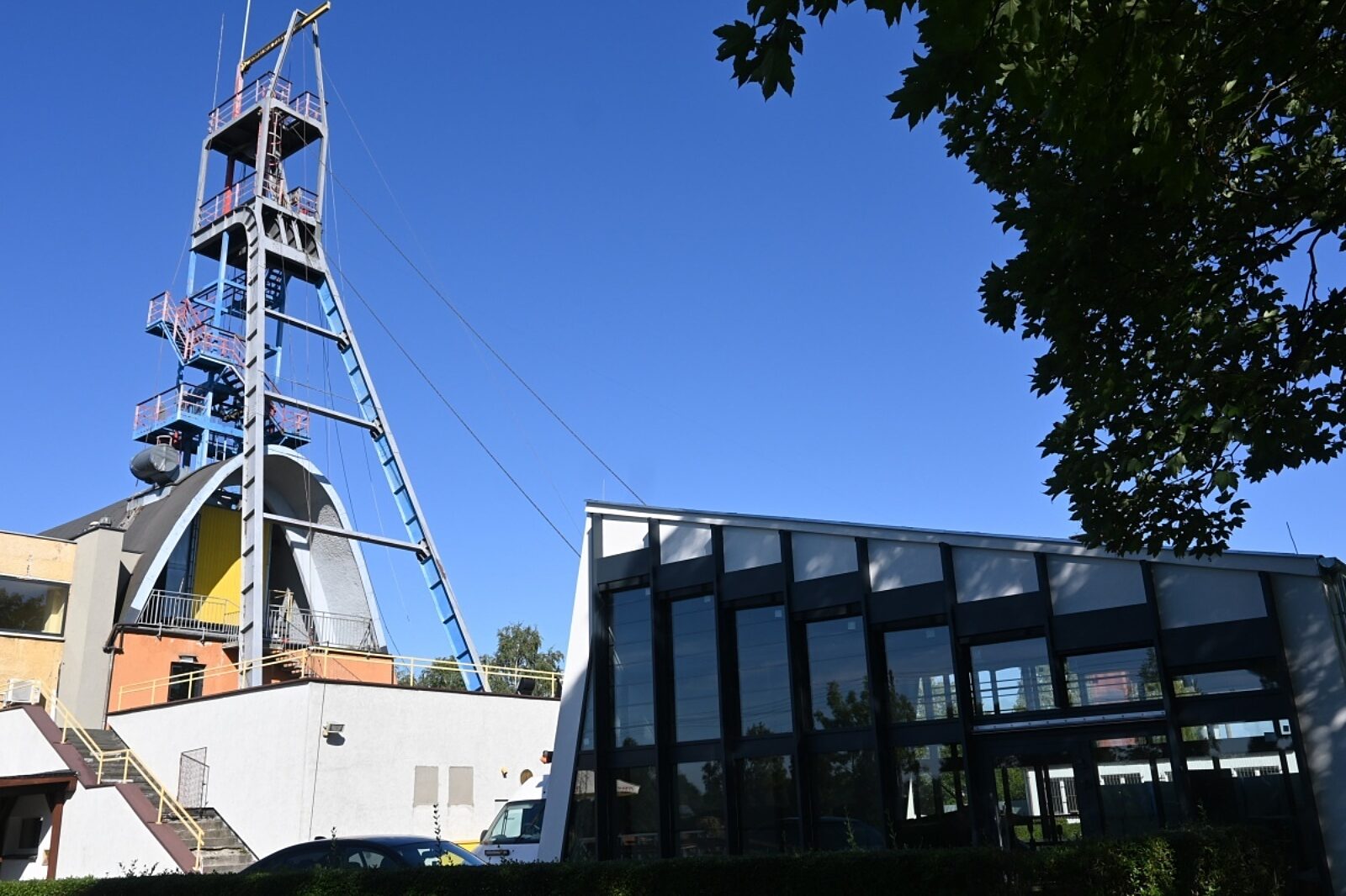 1713256039 maszynowniatarnowskiegory