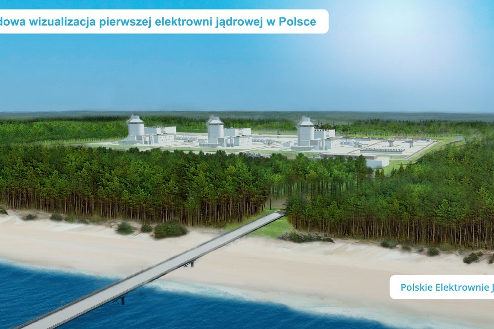 1713275278 elektrowniajadrowapej