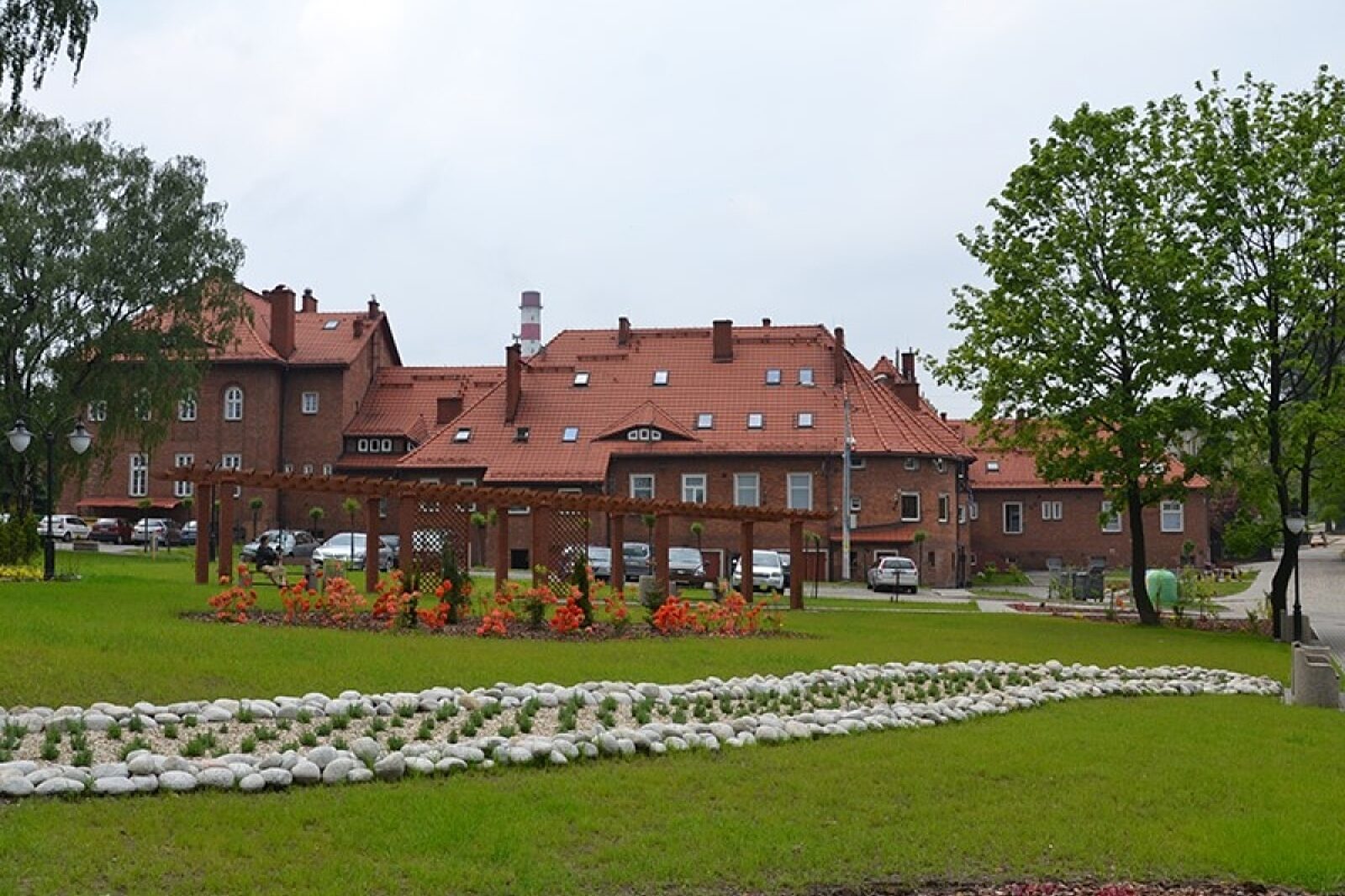 1713282150 radlin kolonia emma