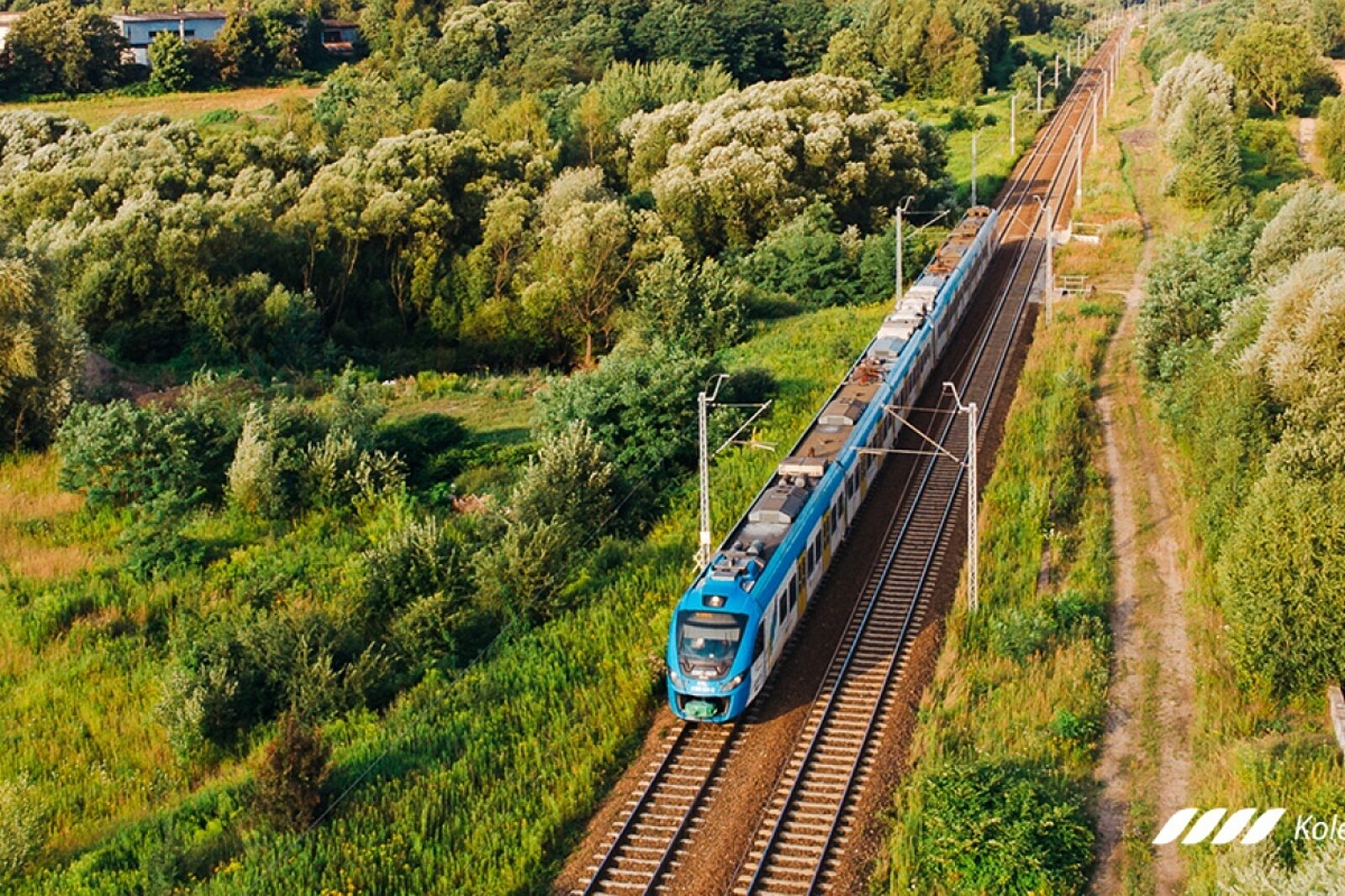 1713341920 kolejeslaskie