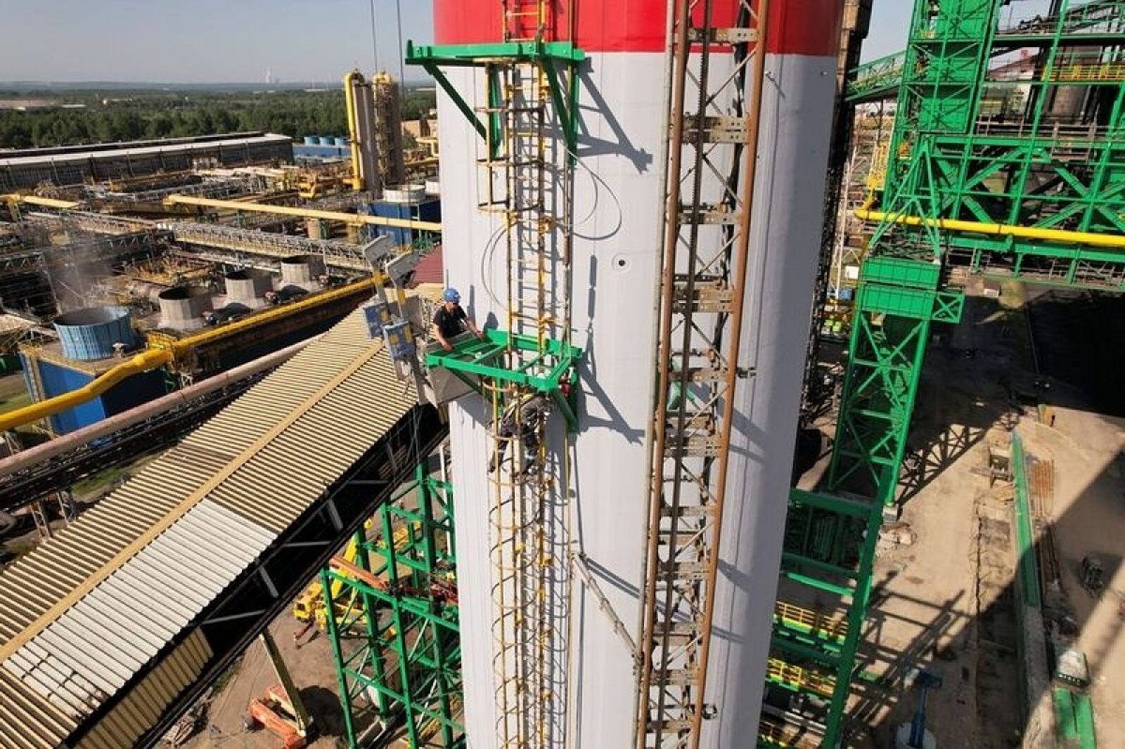 1713360756 bateria jswkoks