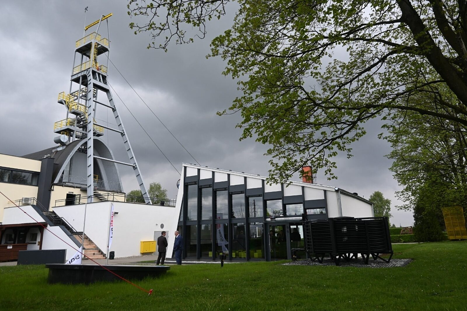 1713501229 maszynowniazywiolow zks