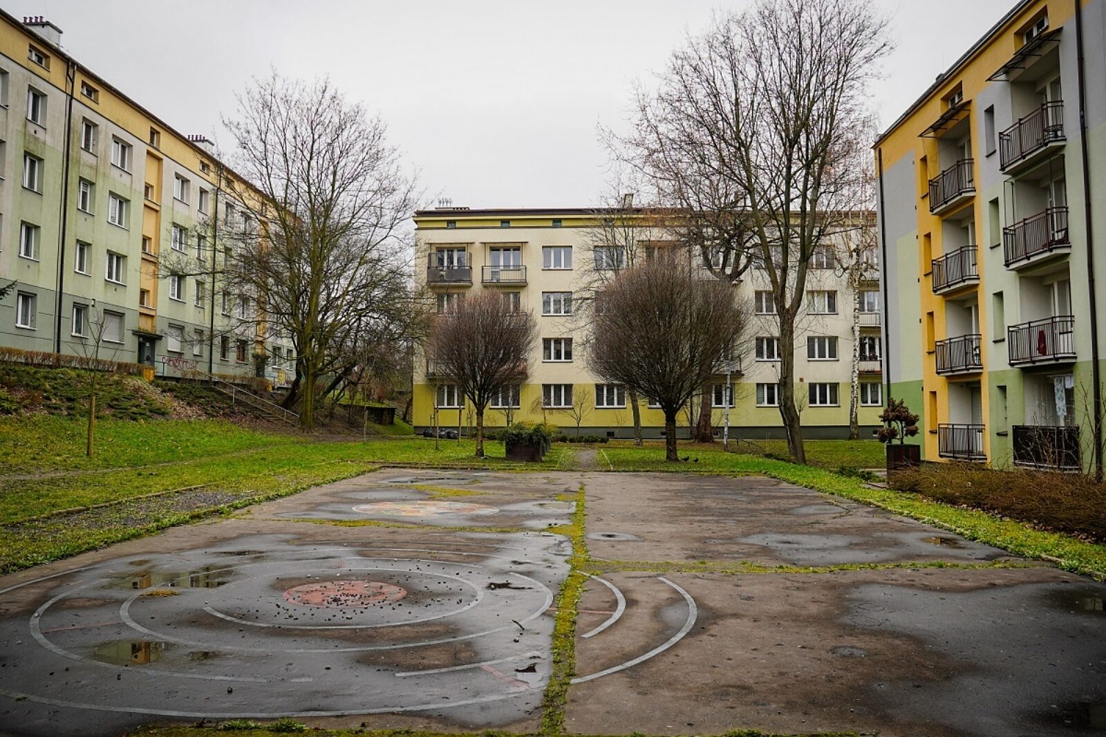 1713522508 skwer fotkaw